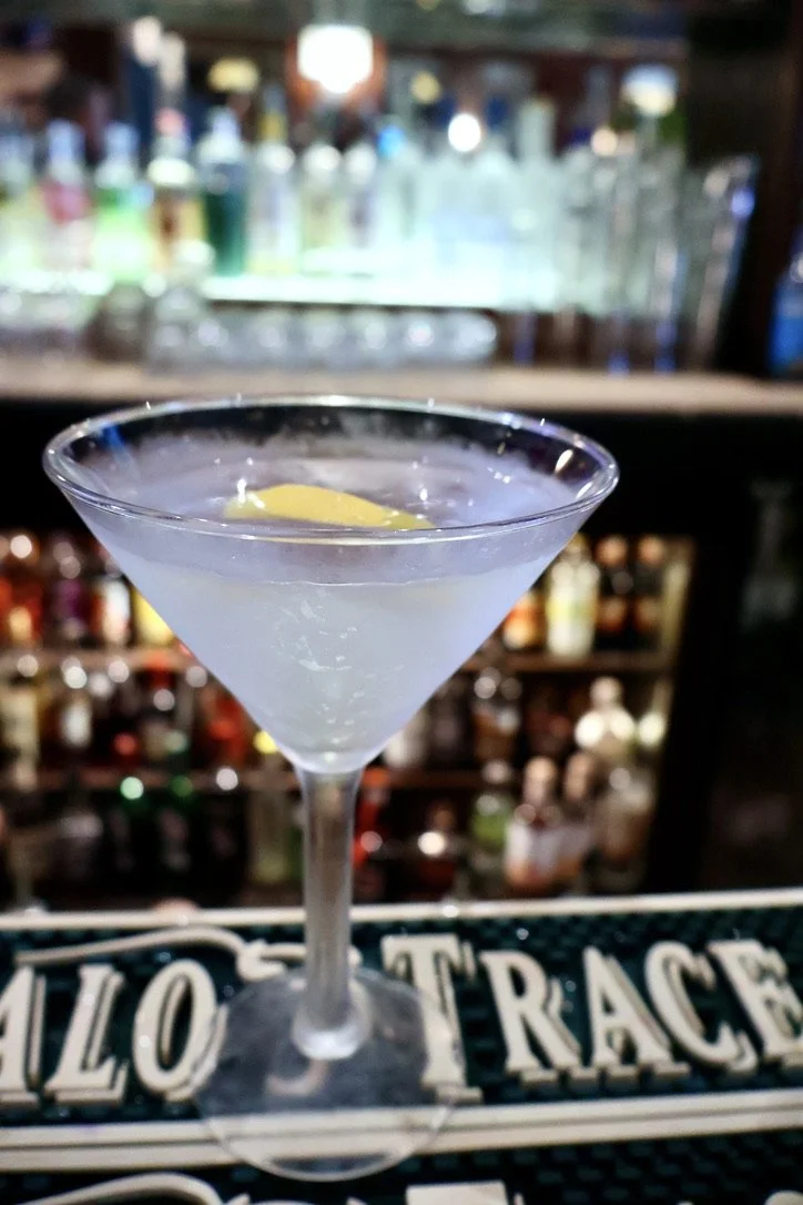 Martini.jpeg