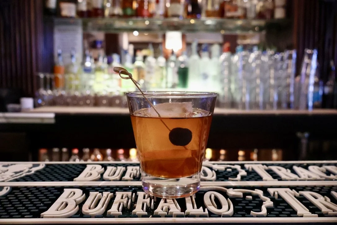 Old Fashioned.jpeg