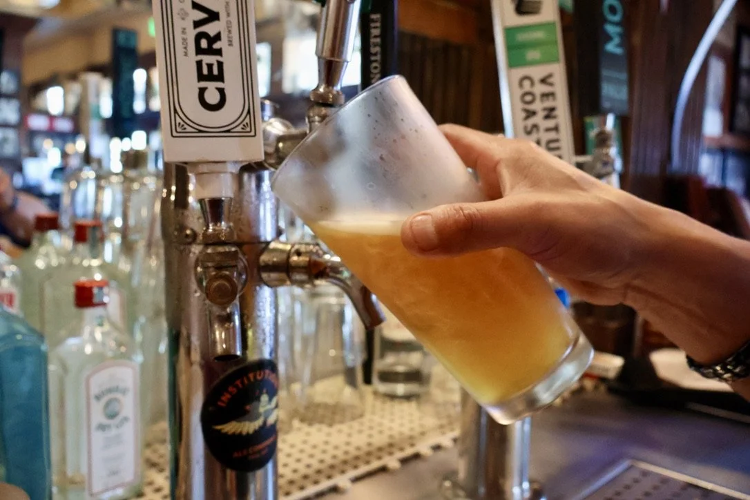 Draft Beer.jpeg