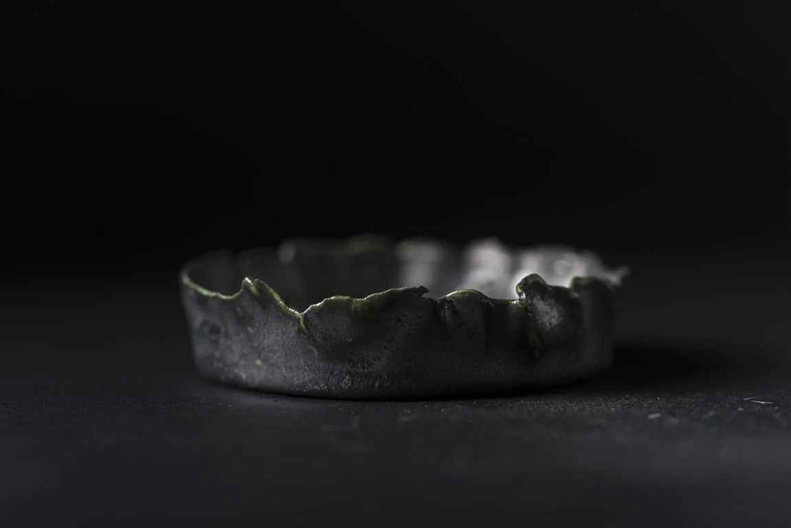 ©NarelleWhite-Ceramics-de•gust M©NarelleWhite-Ceramics-de•gust-II-Med.jpg