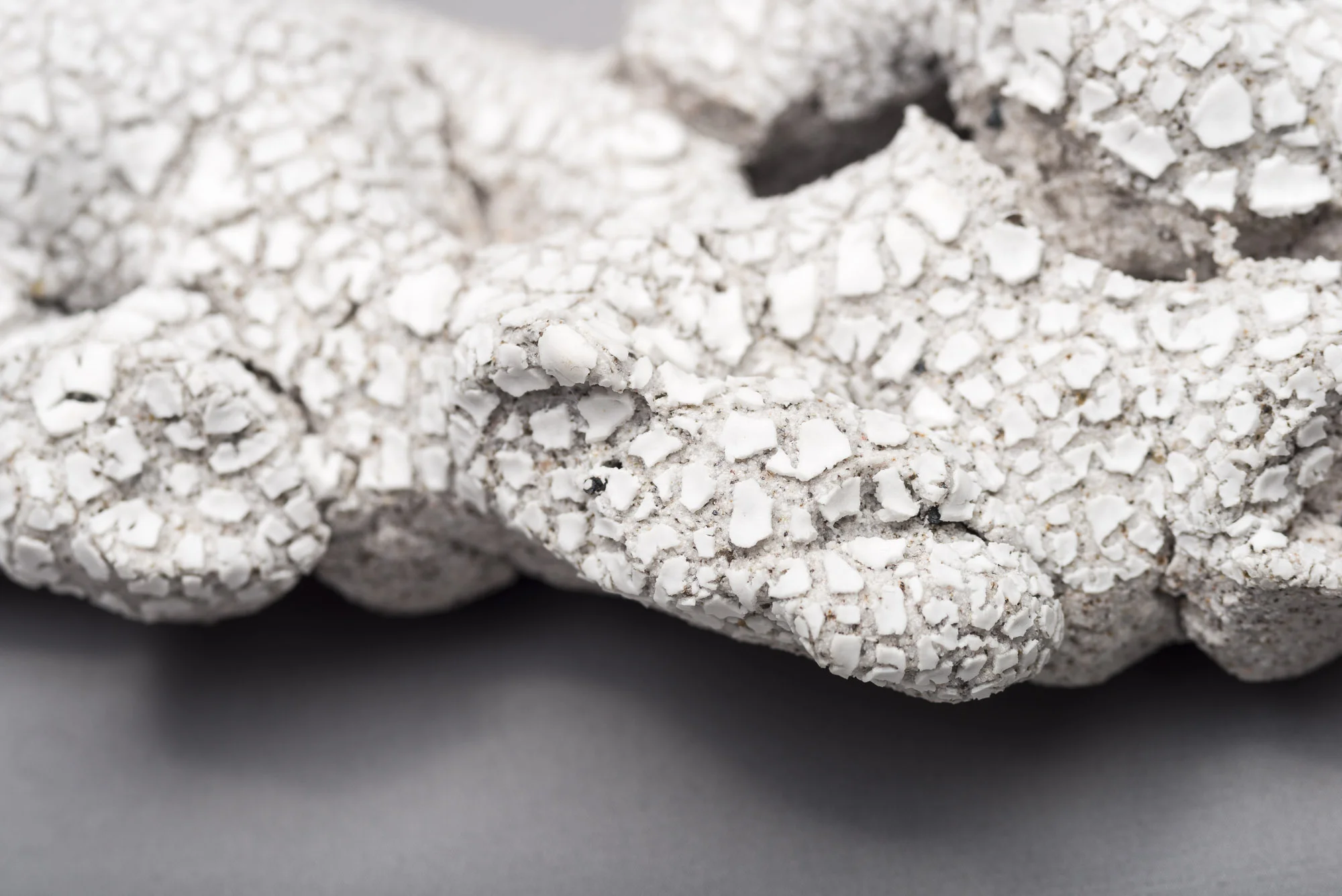 Narelle-White-Ceramics-AsYet-II.jpg