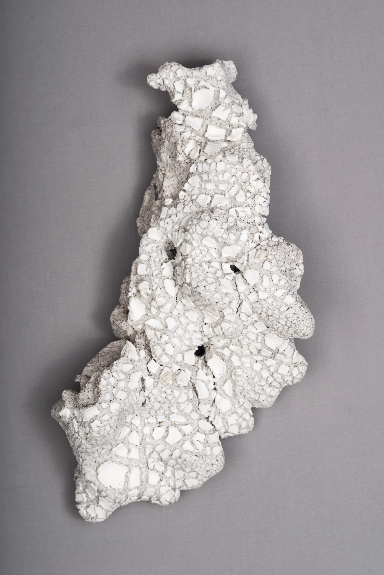 Narelle-White-Ceramics-As-Yet-III.jpg