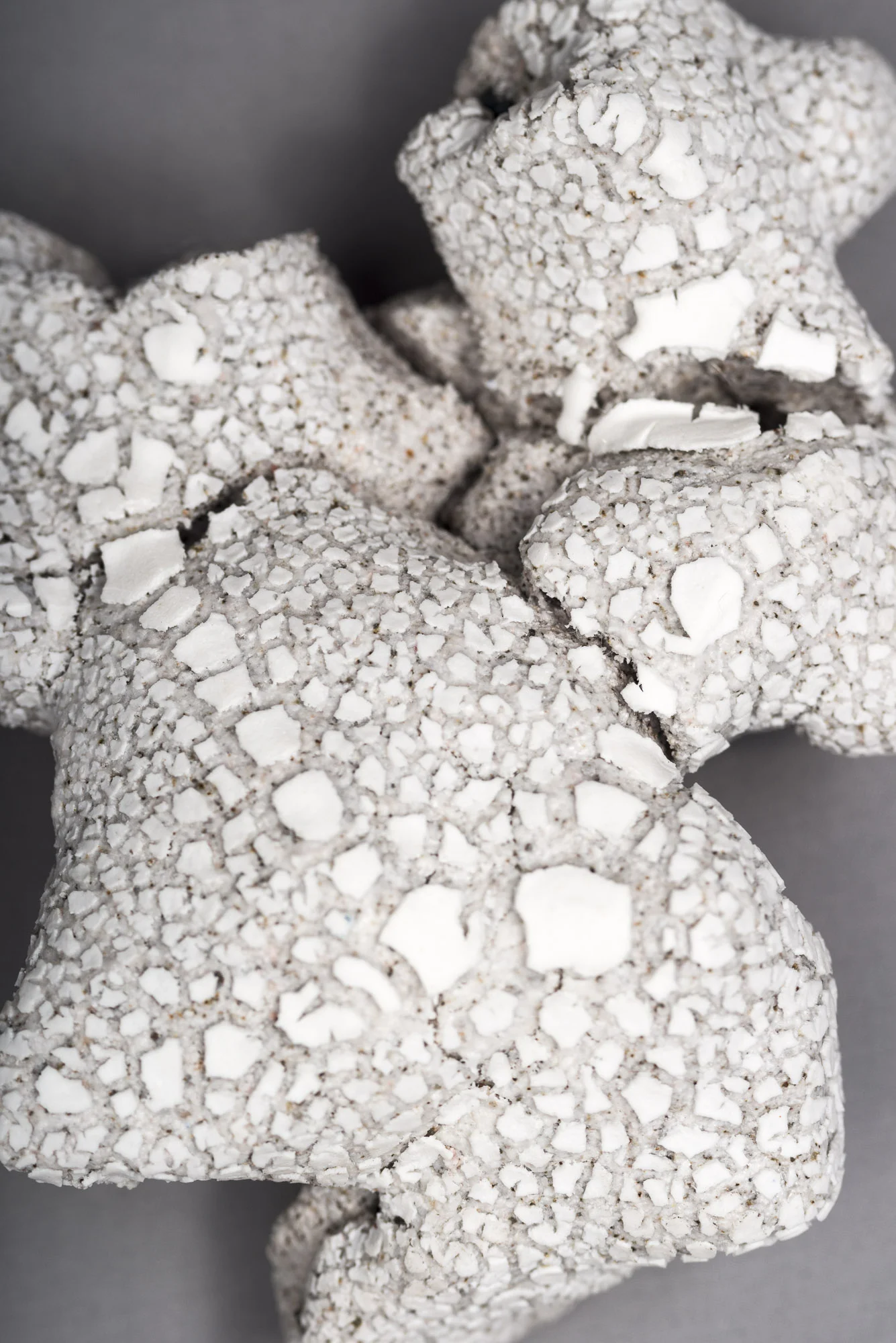 Narelle-White-Ceramics-As-Yet-IV.jpg