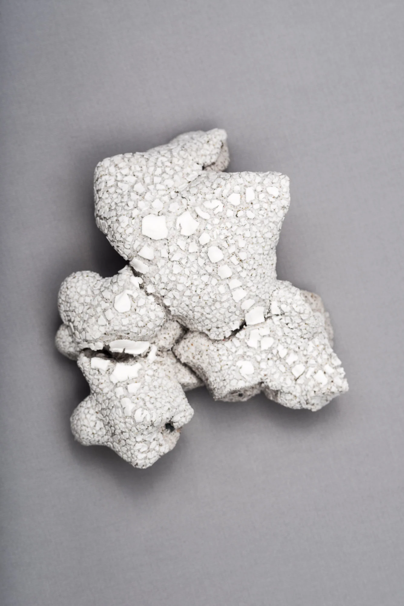 Narelle-White-Ceramics-As-Yet-IV.jpg