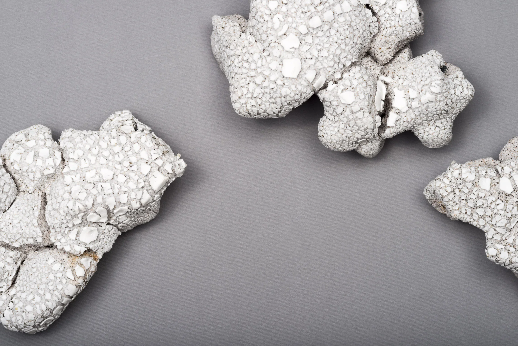 Narelle-White-Ceramics-As-Yet-VI.jpg