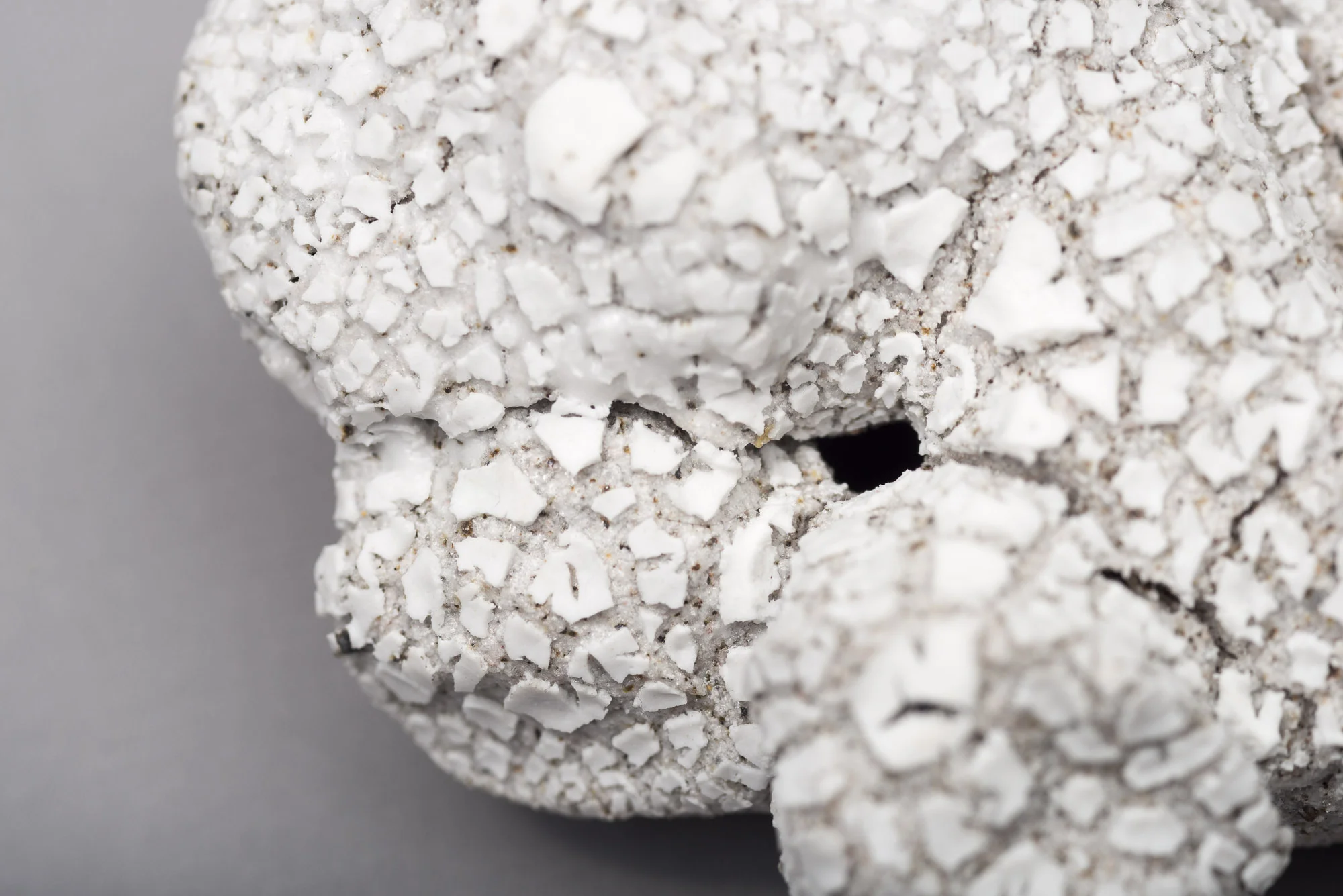 Narelle-White-Ceramics-As-Yet-VII.jpg
