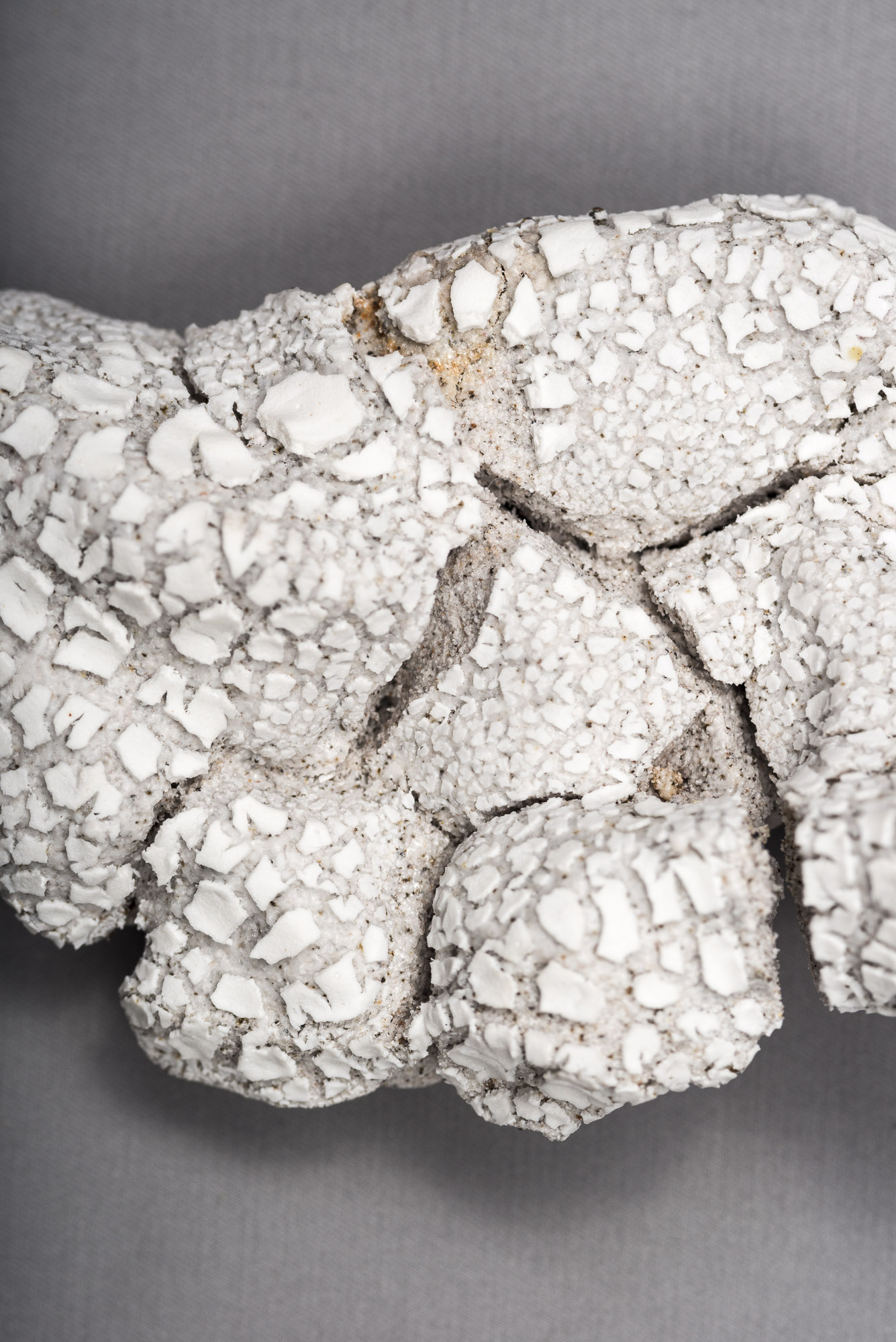Narelle-White-Ceramics-As-Yet-IX.jpg
