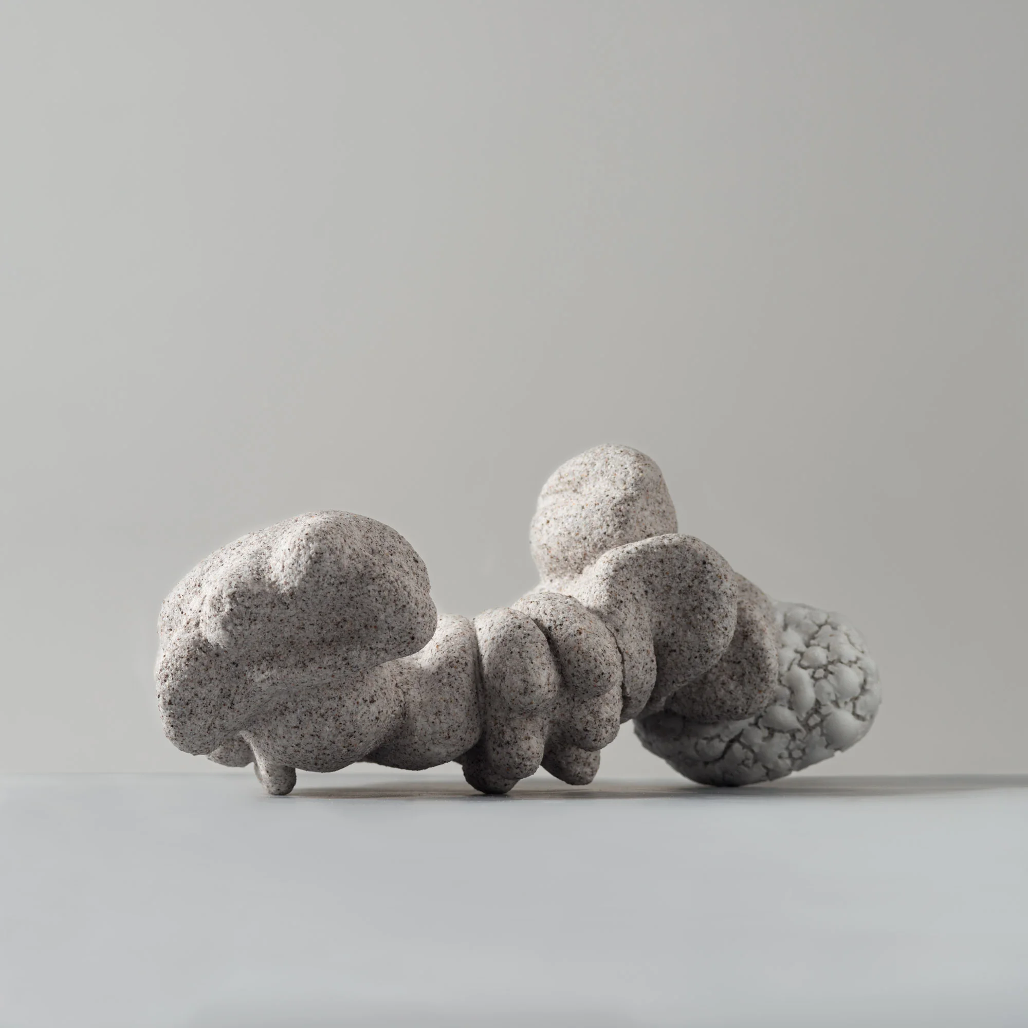 Narelle-White-Ceramics-Sandpeople-I.jpg