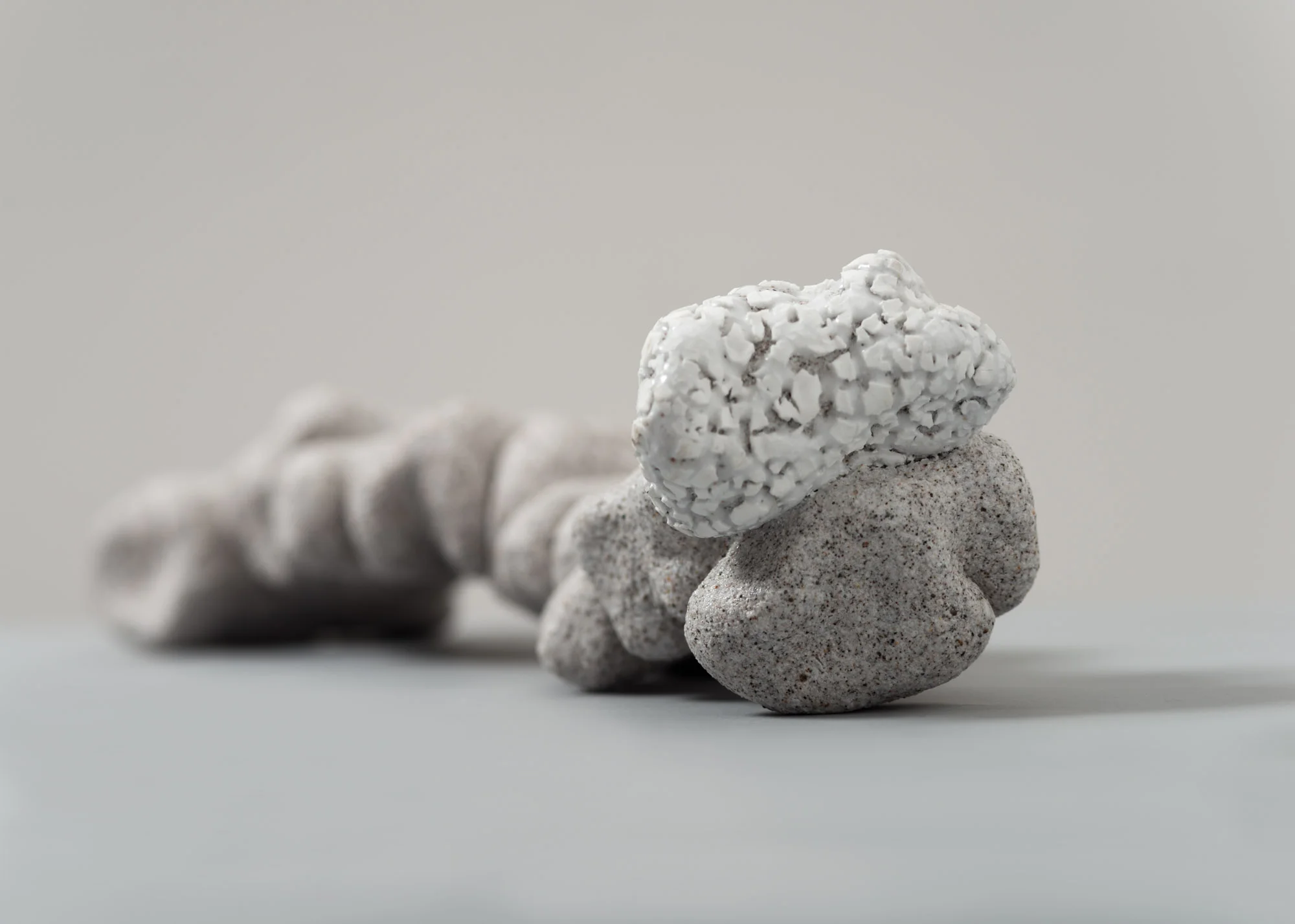 Narelle-White-Ceramics-Sandpeople-II.jpg