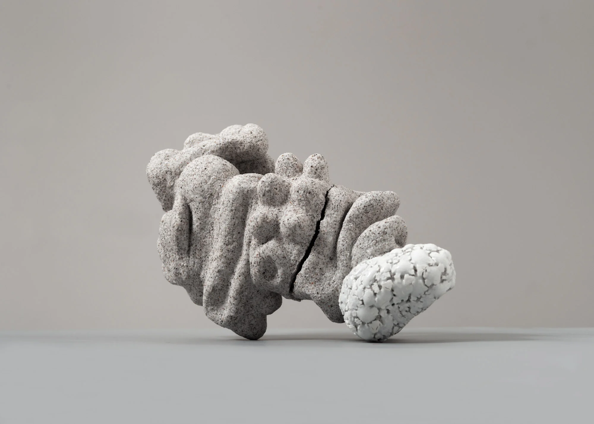 Narelle-White-Ceramics-Sandpeople-III.jpg