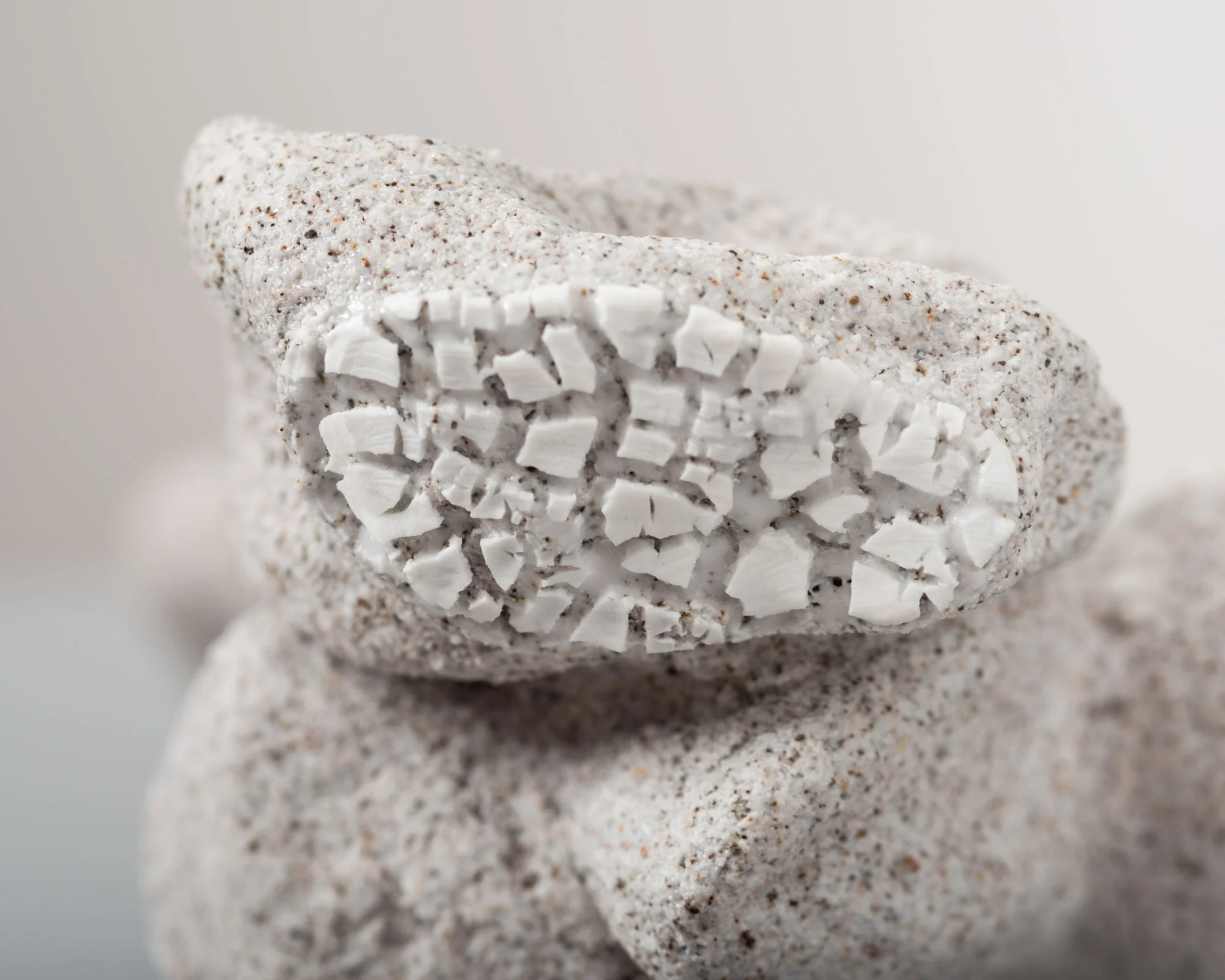 Narelle-White-Ceramics-Sandpeople-IV.jpg