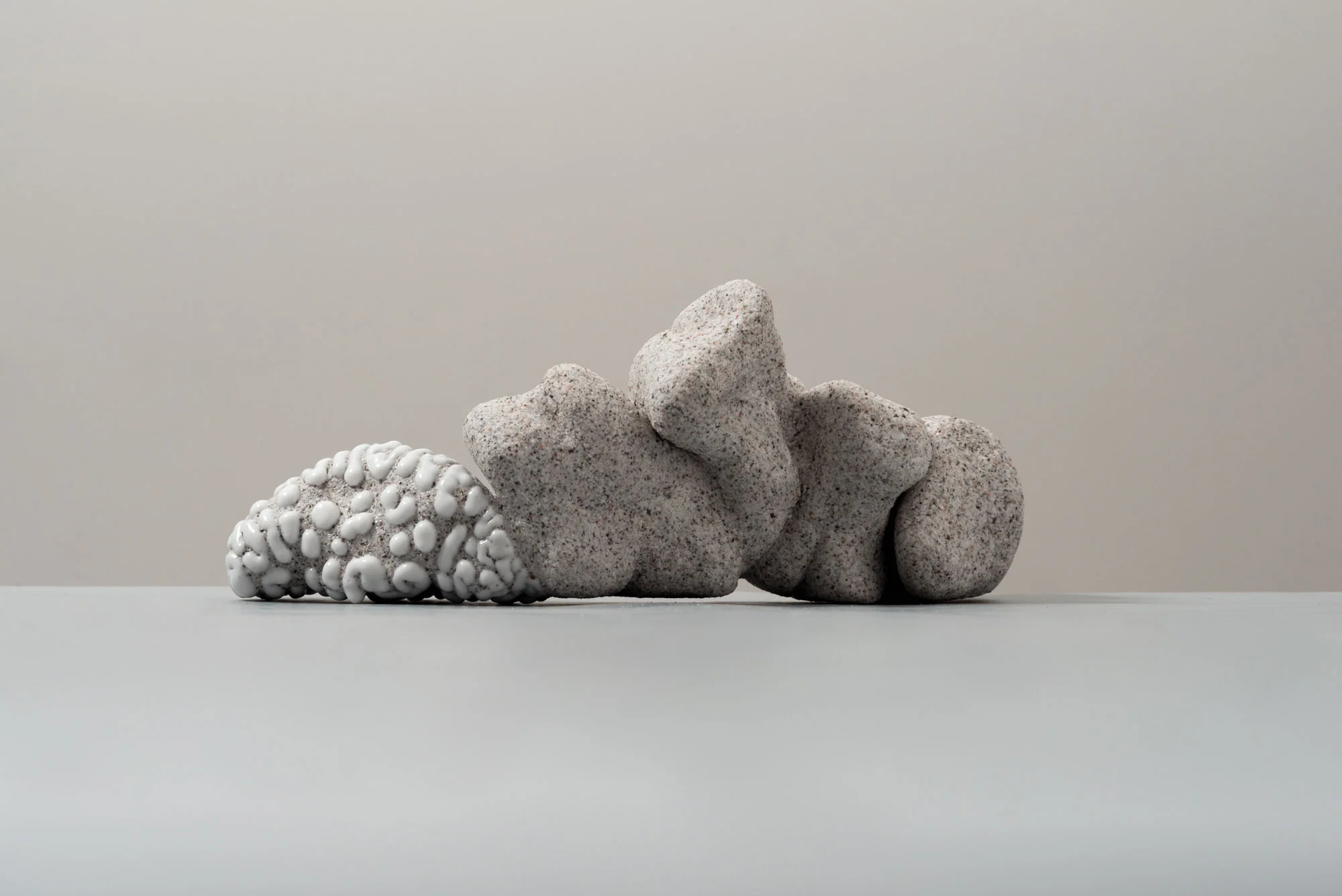 Narelle-White-Ceramics-Sandpeople-V.jpg
