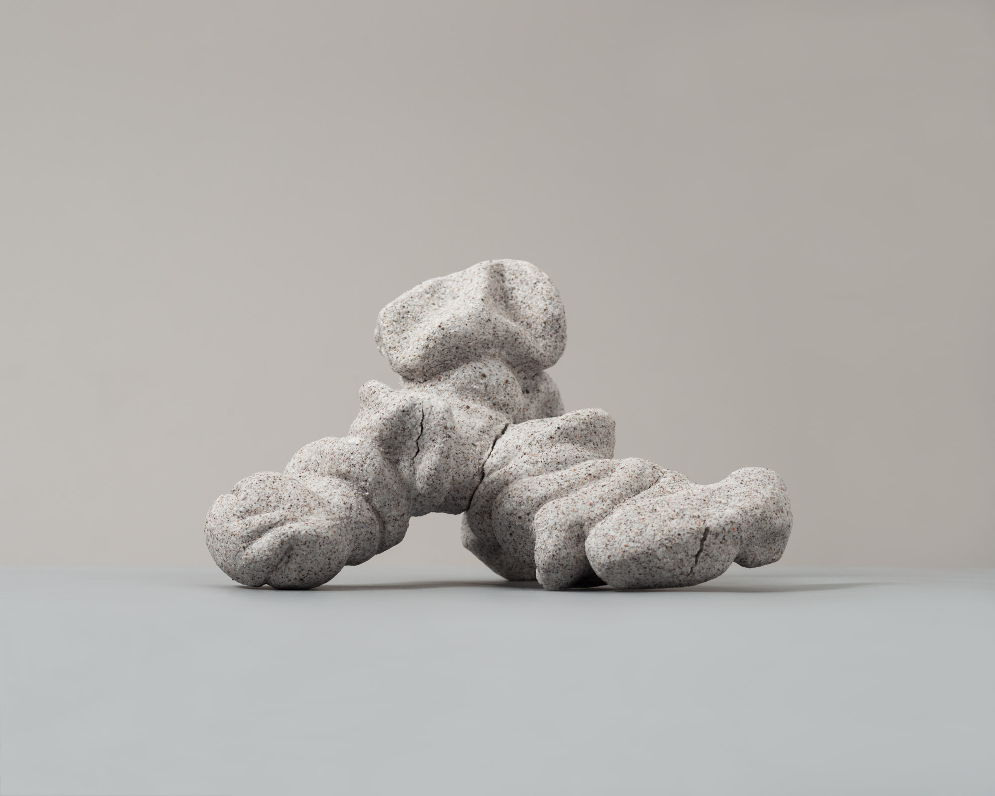 Narelle-White-Ceramics-Sandpeople-VI.jpg