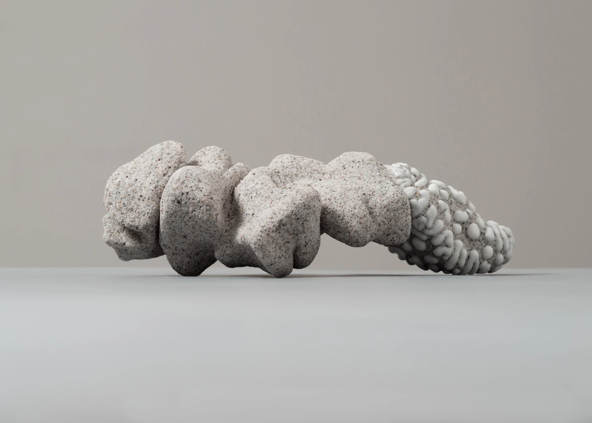 Narelle-White-Ceramics-Sandpeople-VII.jpg