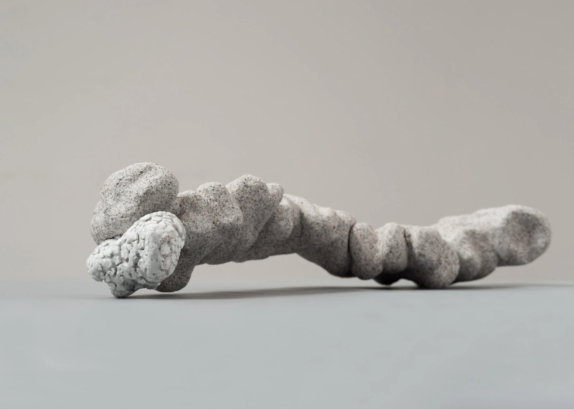 Narelle-White-Ceramics-Sandpeople-VIII.jpg