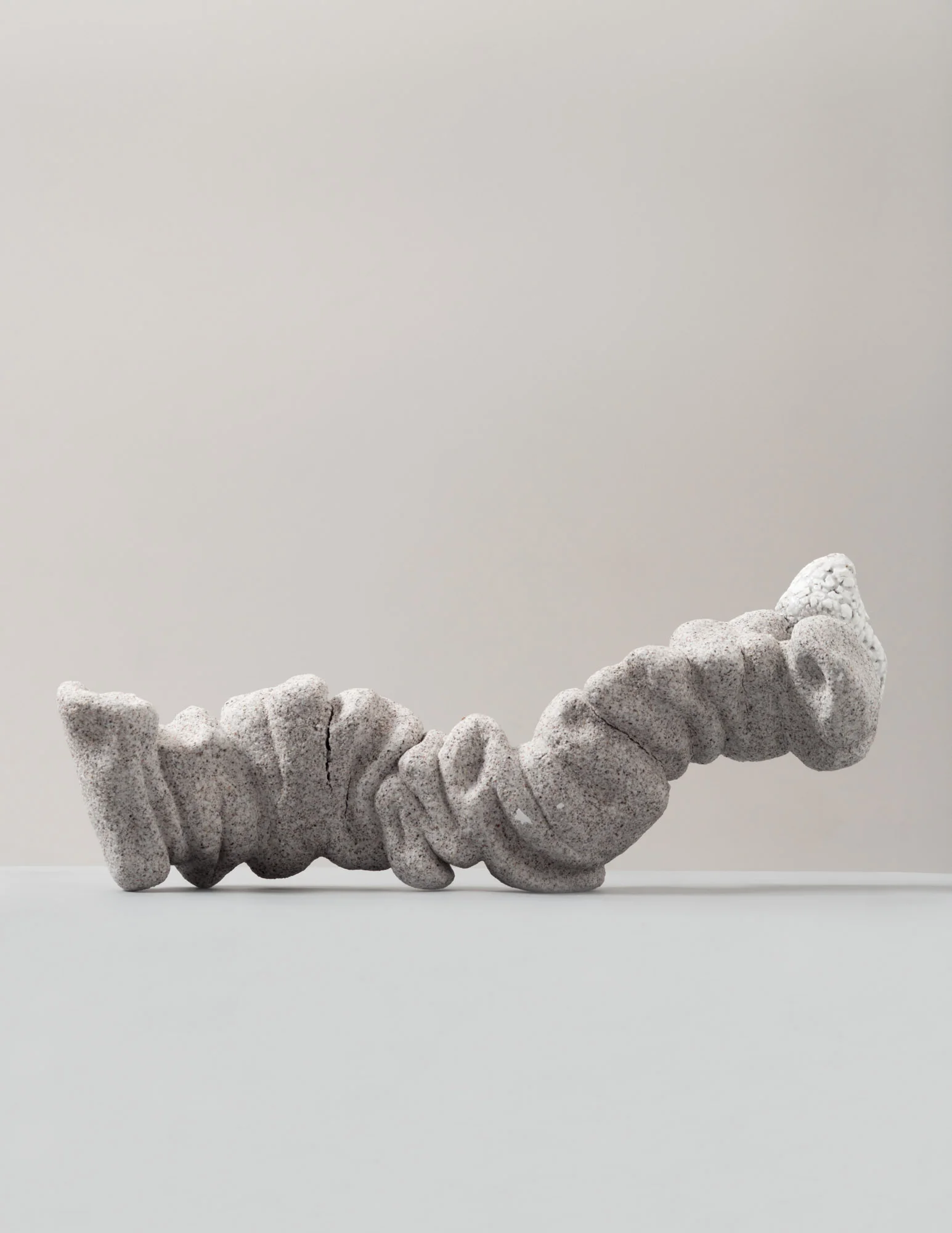 Narelle-White-Ceramics-Sandpeople-IX.jpg