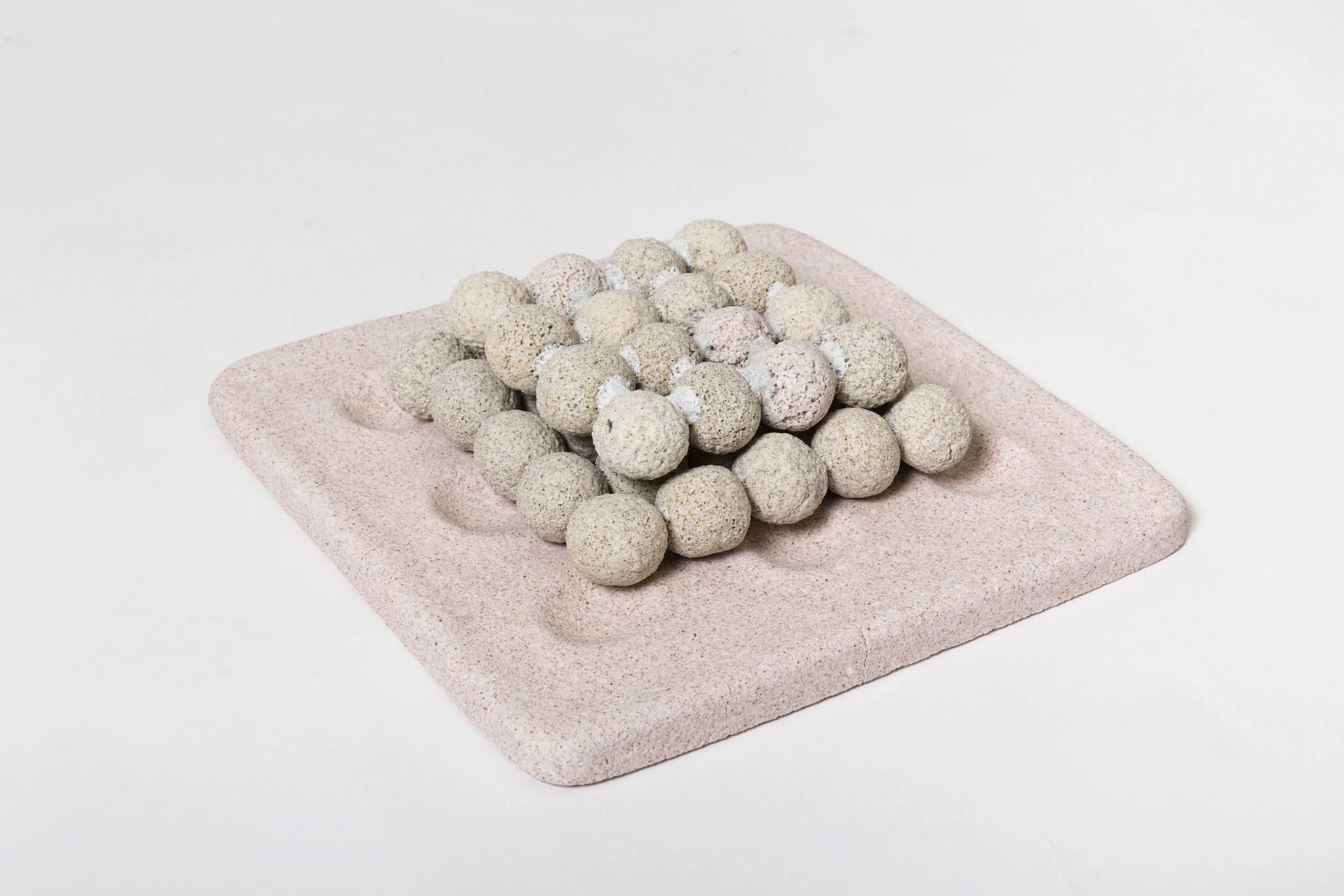 NarelleWhite_Ceramics-JL-IX.jpg