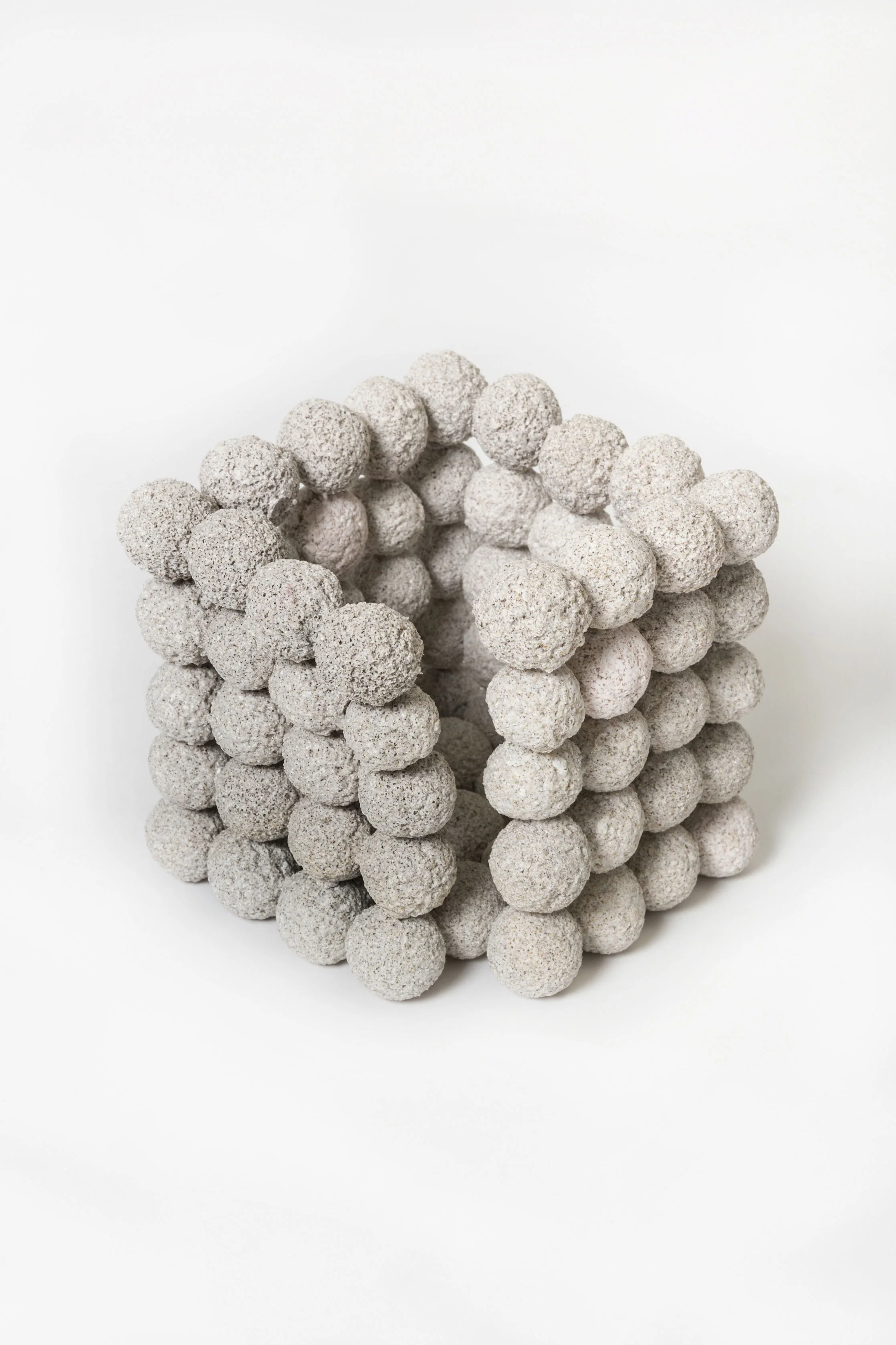 Narelle-White-Ceramics-JL-X.jpg