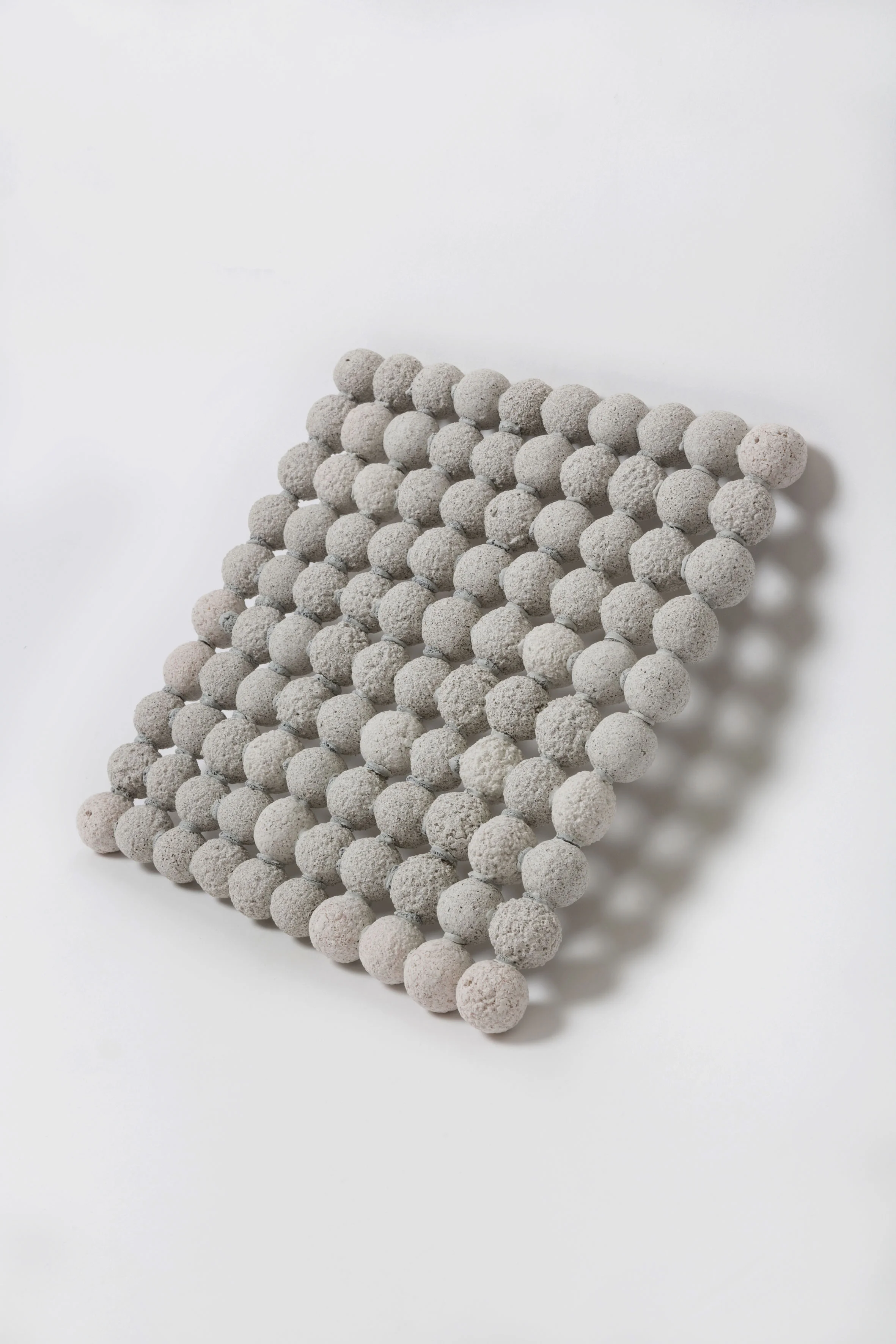 Narelle-White-Ceramics-XIII.jpg