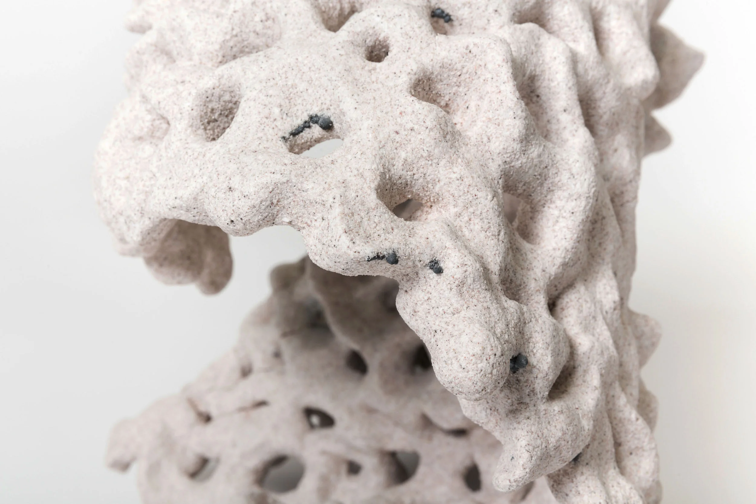 Narelle-White-Ceramics-JL-XVI.jpg
