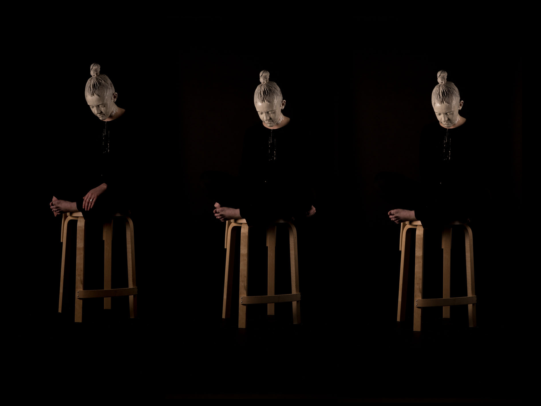 Narelle-White-Ceramics-How-Cavernous-Web-II.jpg