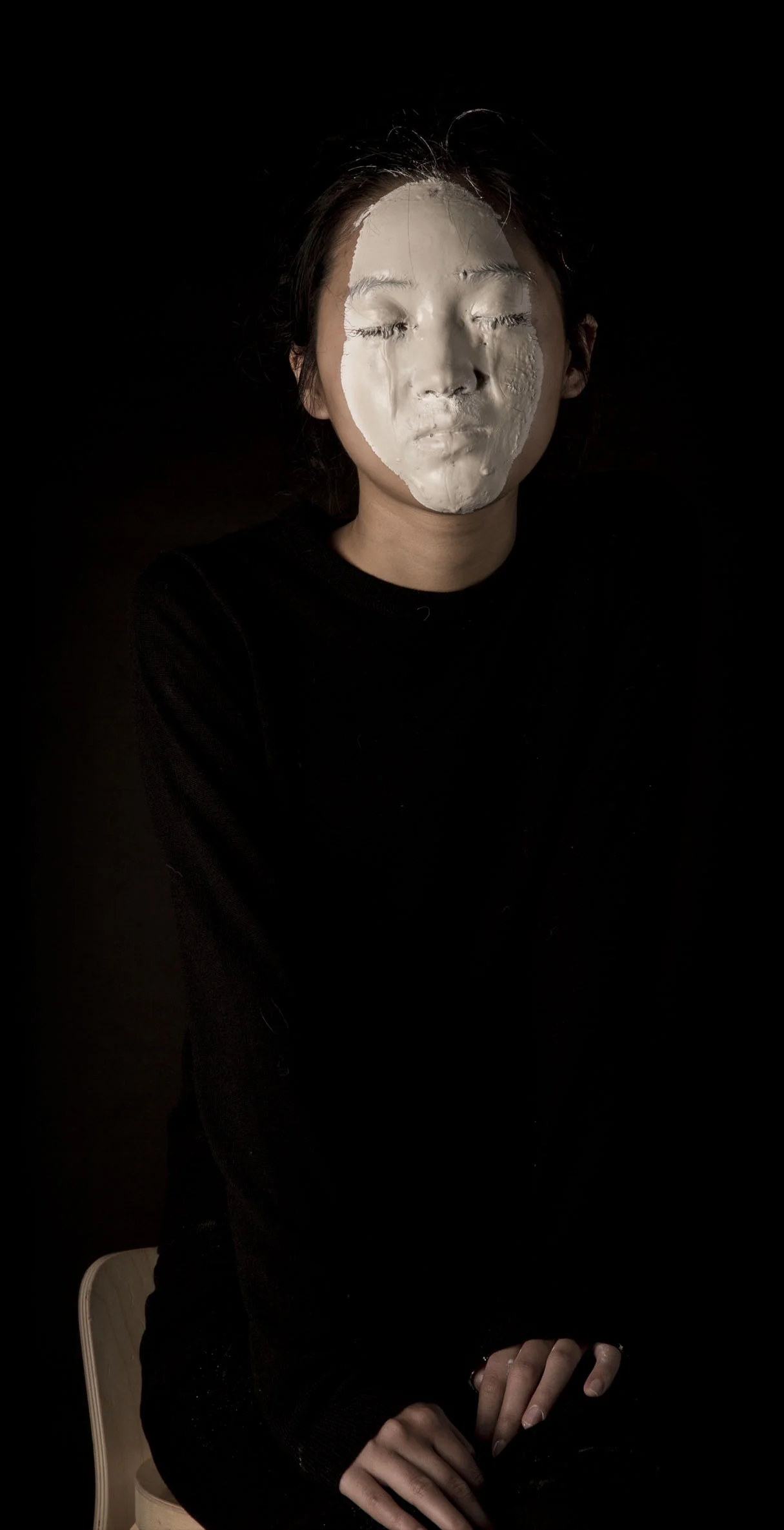 Narelle-White-Ceramics-How-Cavernous-Web-III.jpg