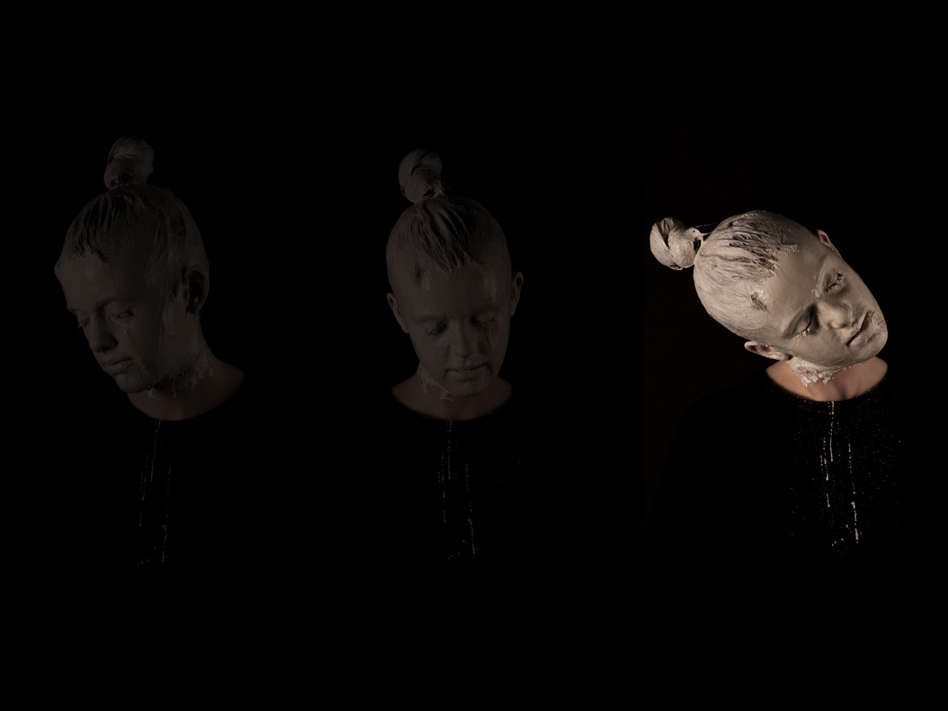 Narelle-White-Ceramics-How-Cavernous-Web-VI.png