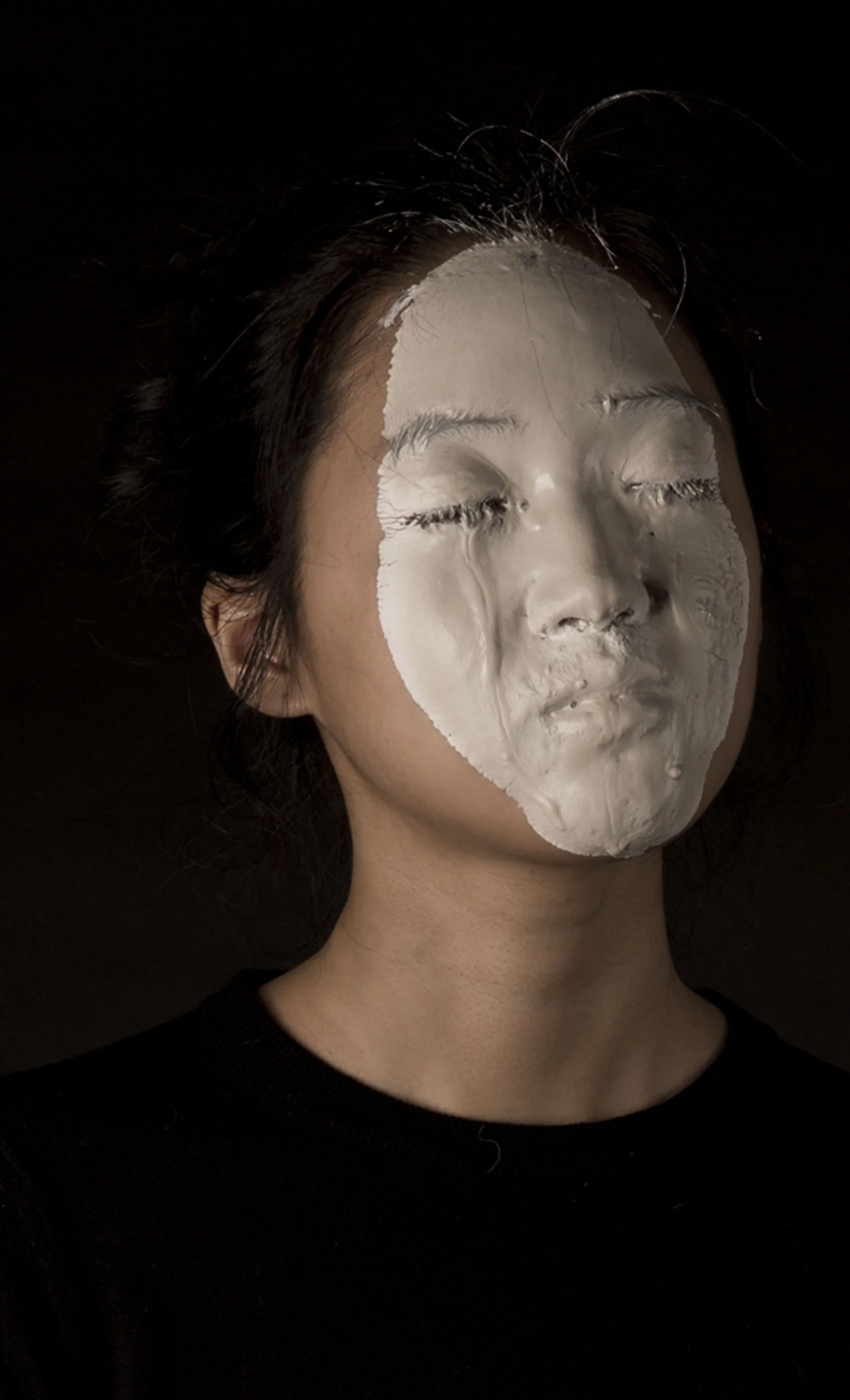 Narelle-White-Ceramics-How-Cavernous-Web-VII.jpg