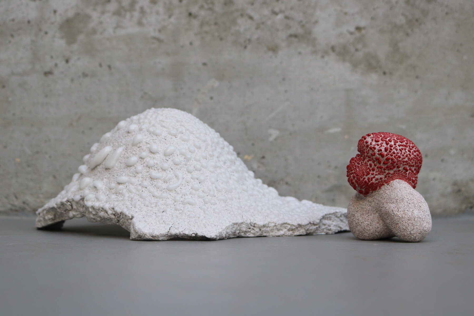 ©narelle-white-ceramic-artist-tinywonders-silvermountain-SqSp.JPG