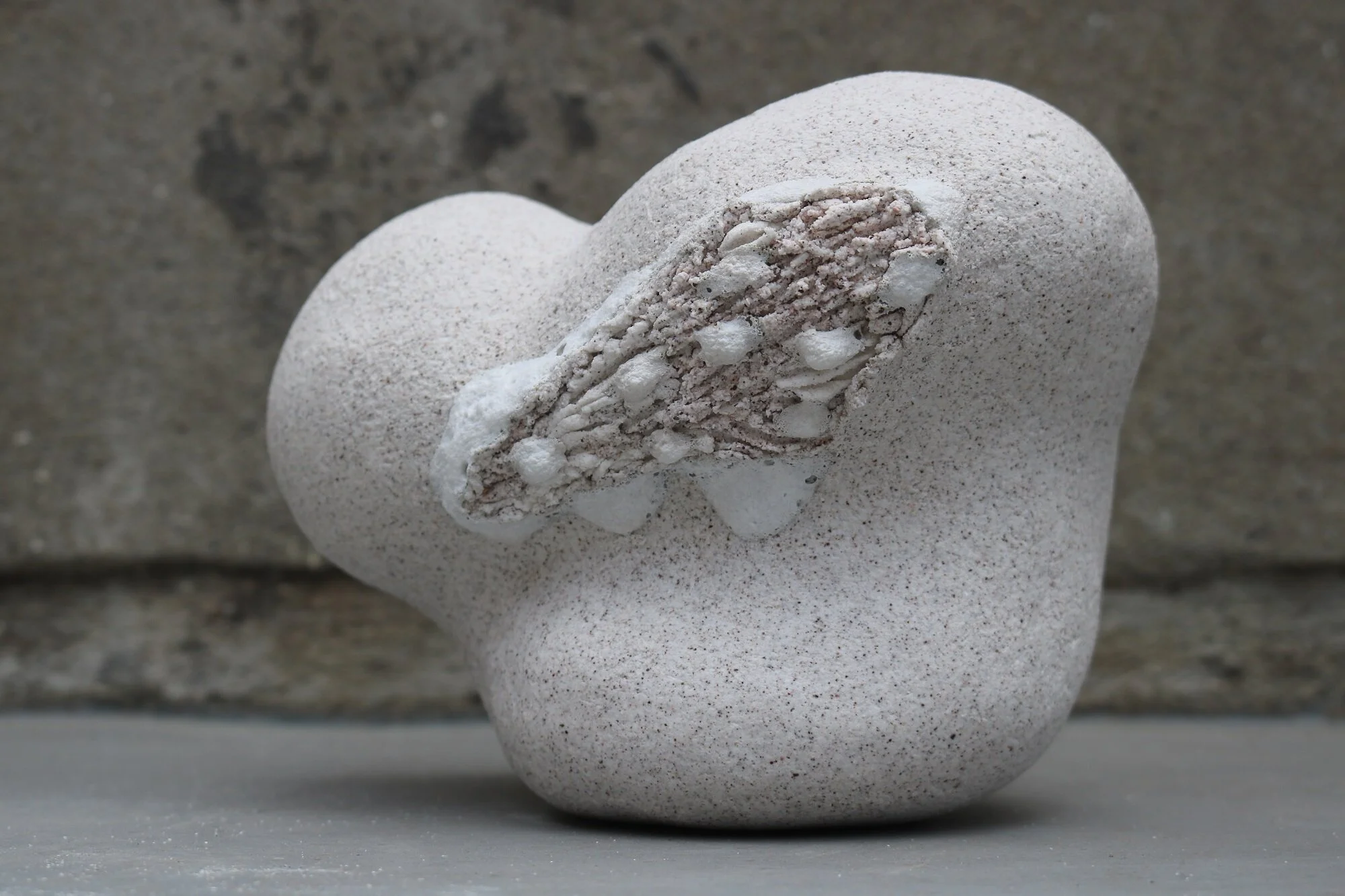 ©narelle-white-artist-ceramic-rawplume-SqSp.JPG
