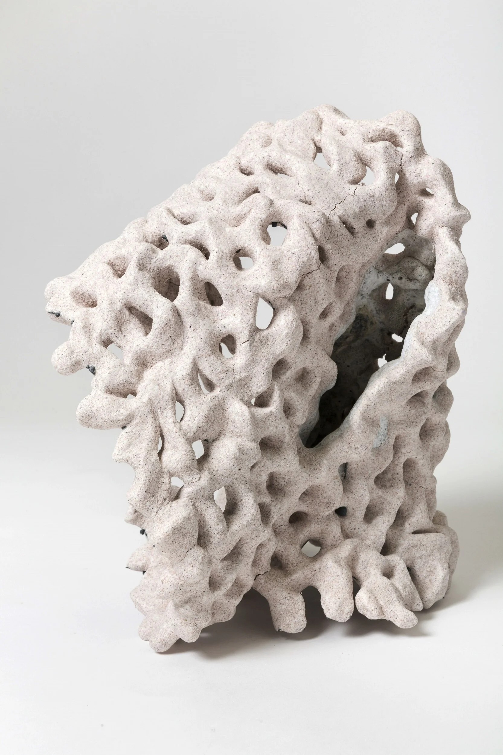 ©narelle-white-artist-ceramic-pinkwave-SqSp.jpg