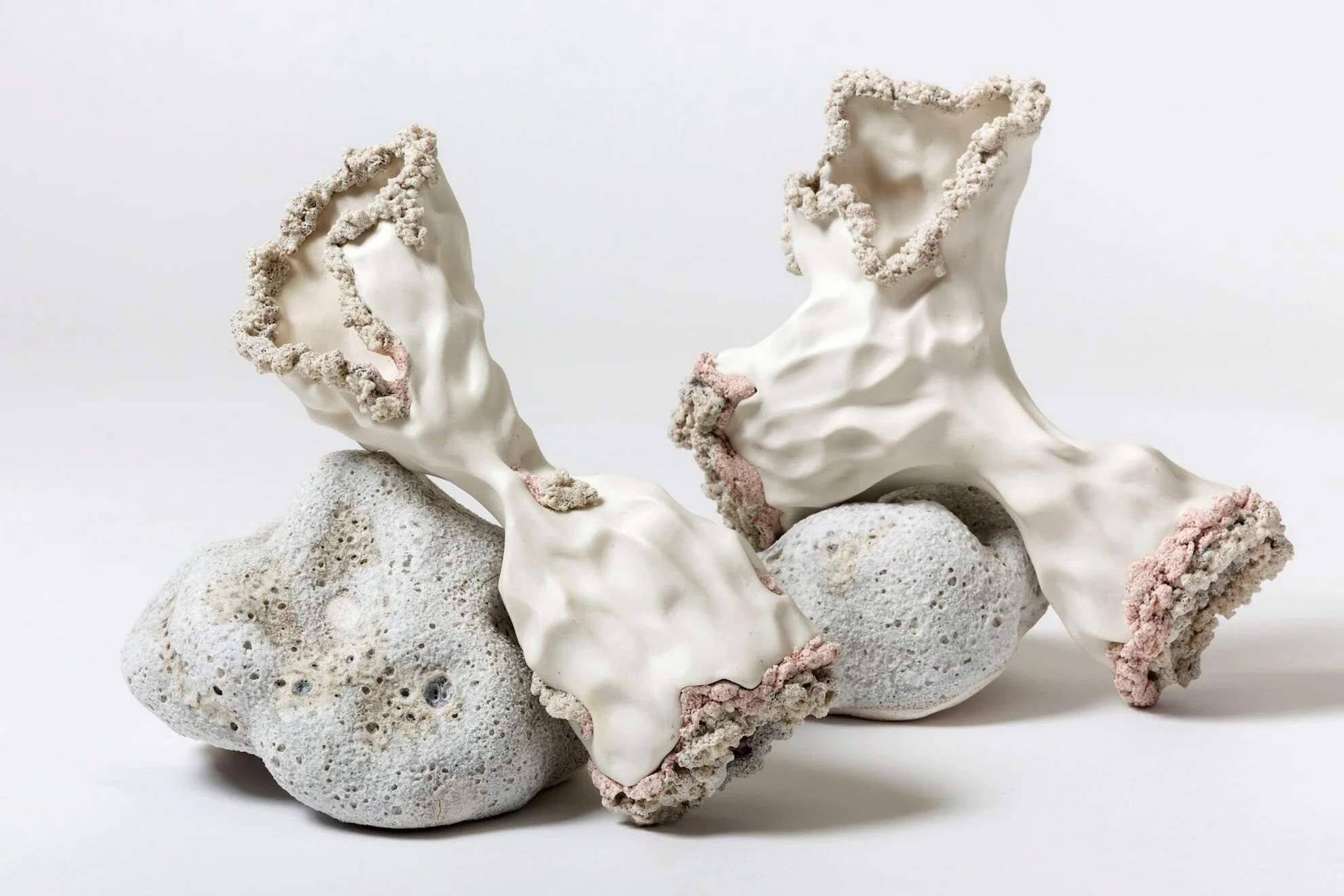 ©narelle-white-artist-ceramic-dancingbones-SqSp.jpg