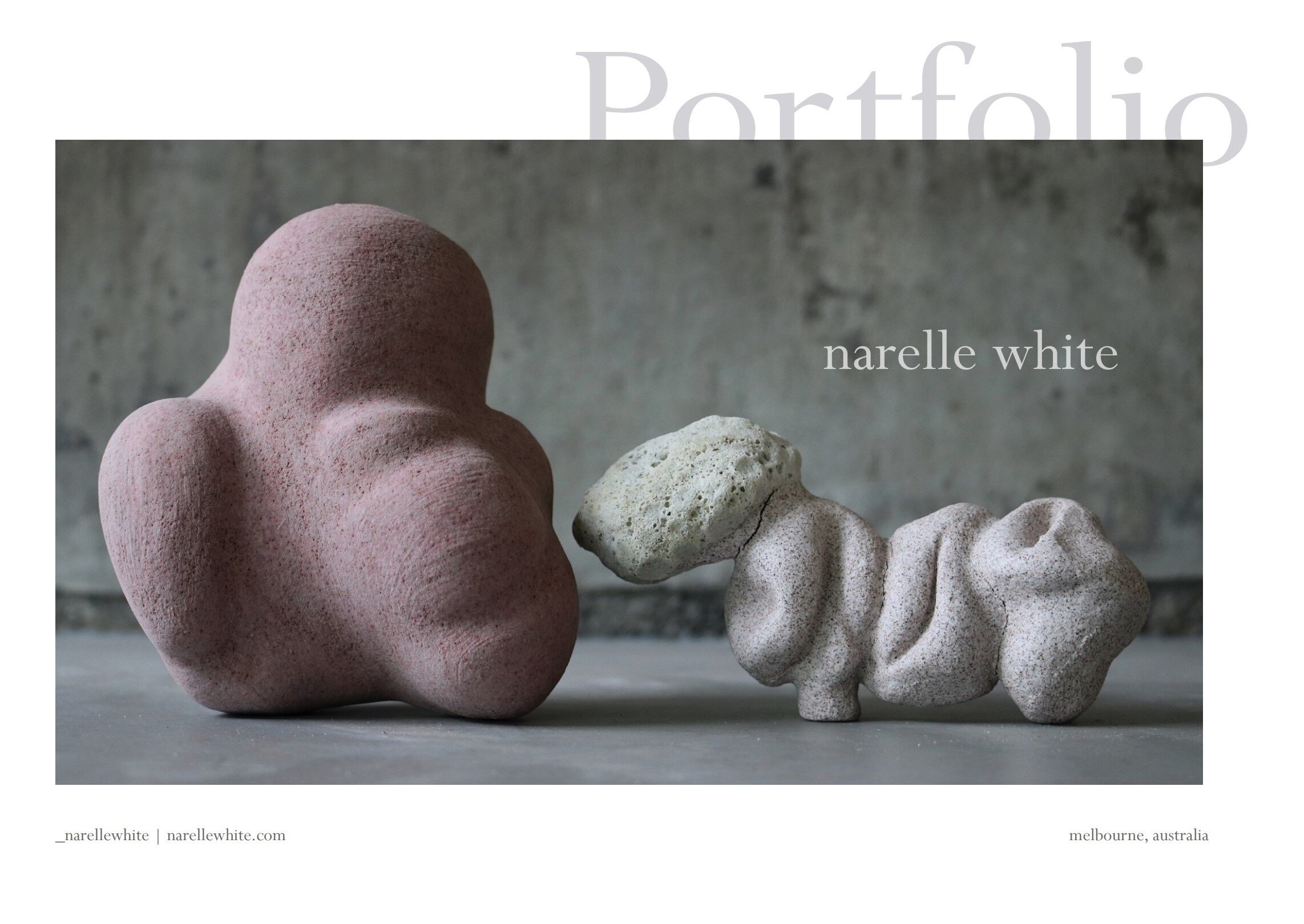 Narelle-White_Portfolio-1.jpg