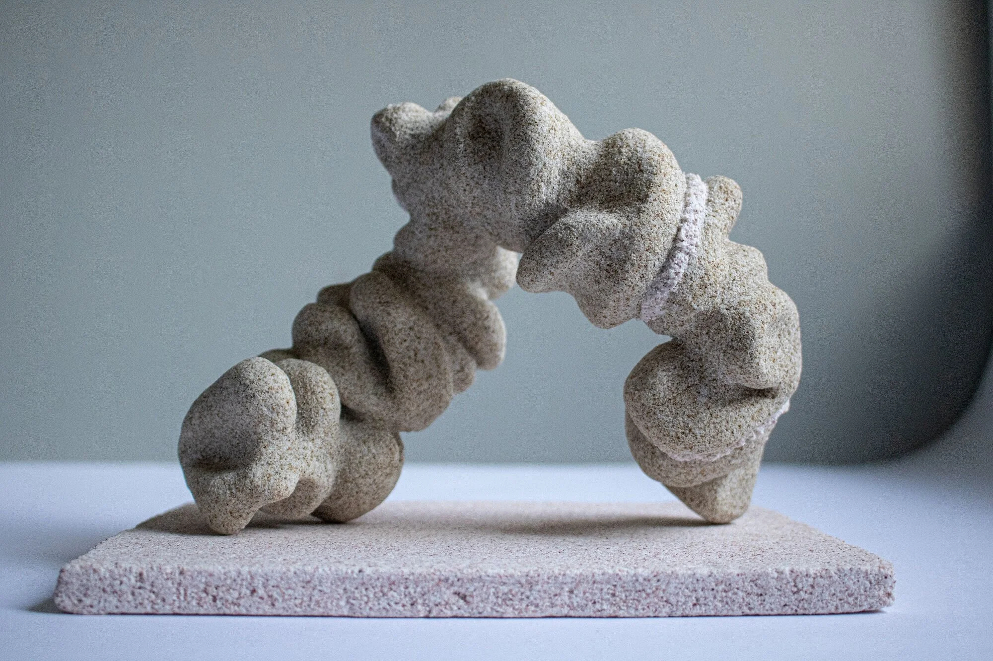 ©-Narelle-White-Ceramic-Artist-Sandribbon-SqSp.jpg