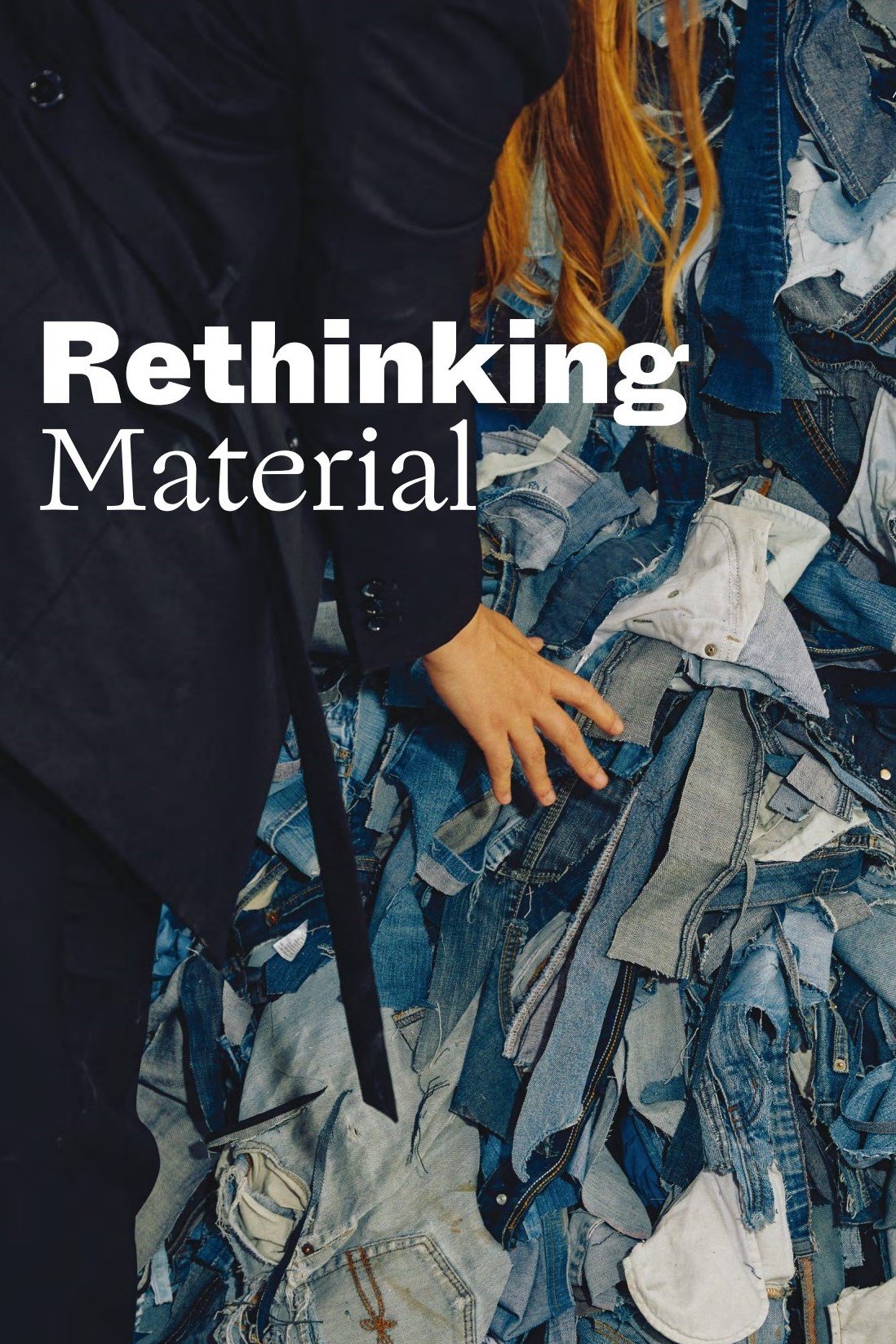 Rethinking-Material-Broadsheet-Cover-3.2.jpg
