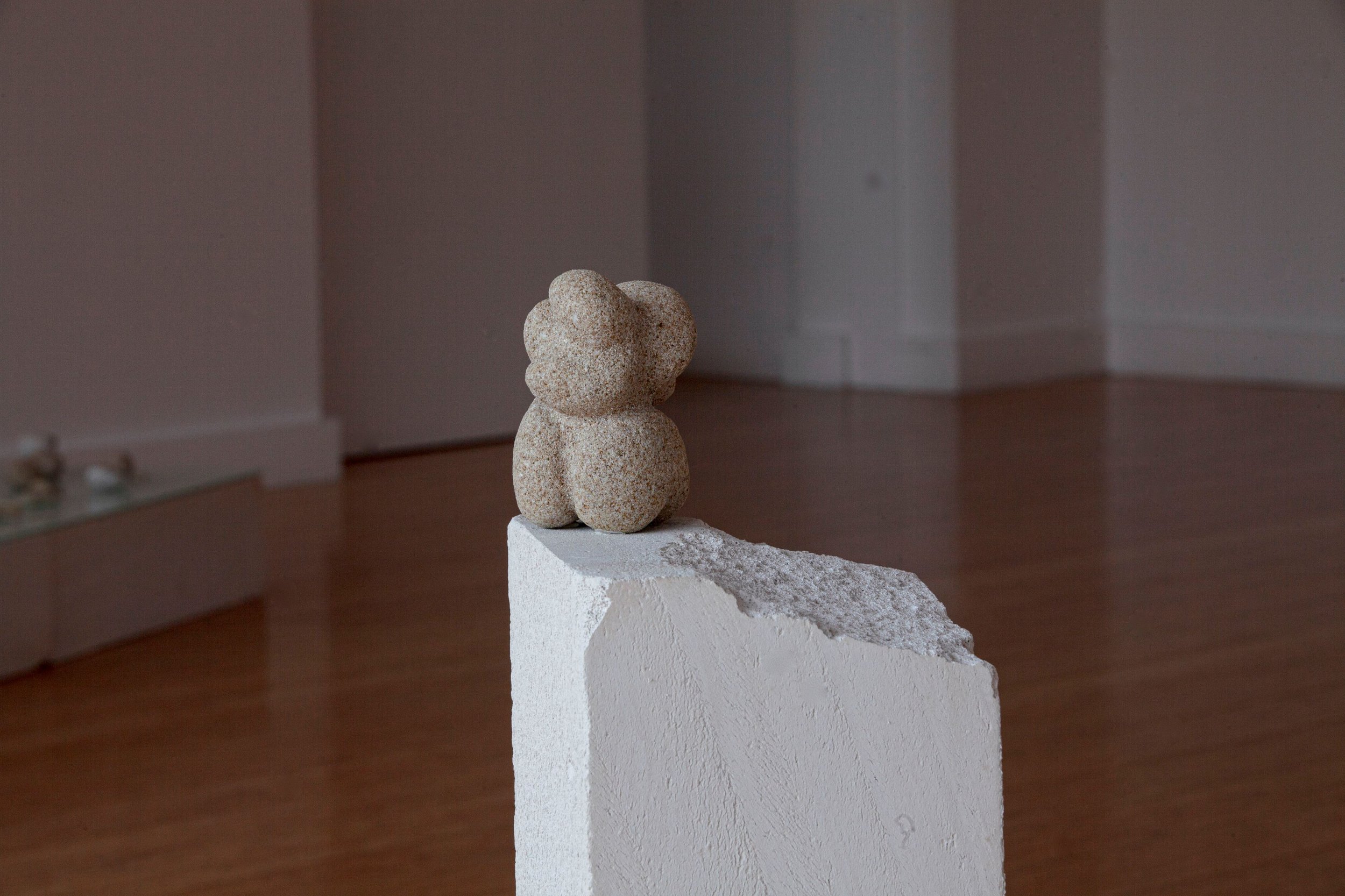 Narelle-White_Salty-Bodies-Sculpture_MG_0398 NW-2 small.jpg
