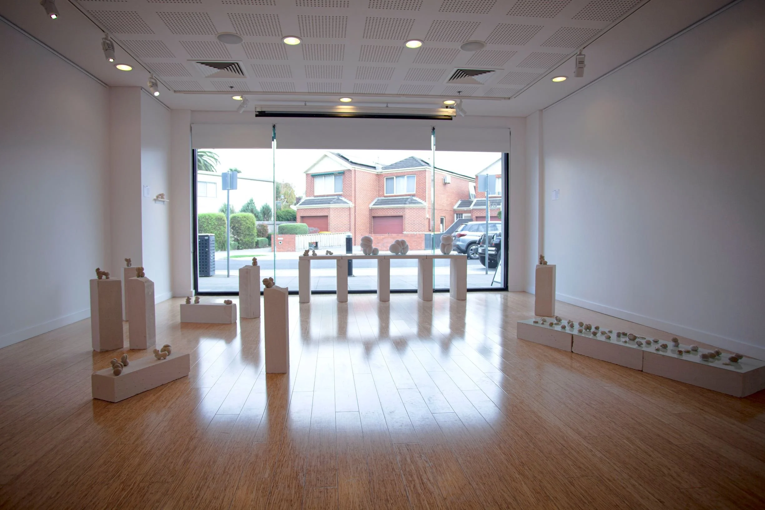 p_Narelle-White-Exhibition-2_MG_0046 NW-4 small.jpg