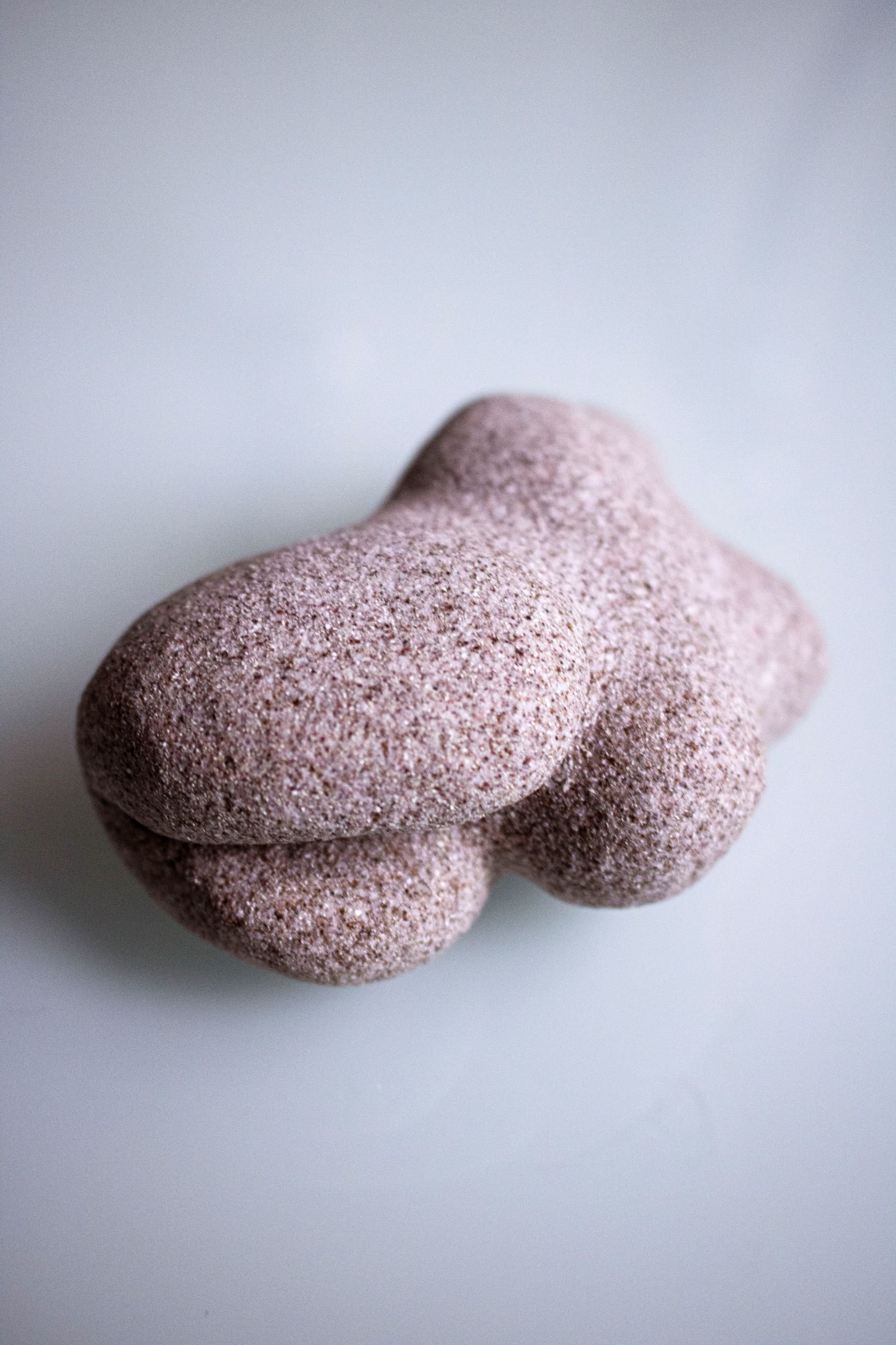 Narelle-White-The-Eroders-Small-Sculpture_8827-A small.jpg