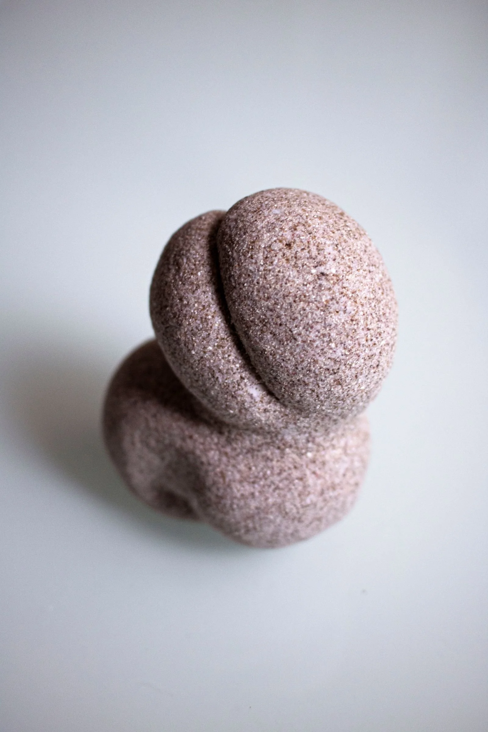 Narelle-White-The-Eroders-Small-Sculpture_8859 small.jpg