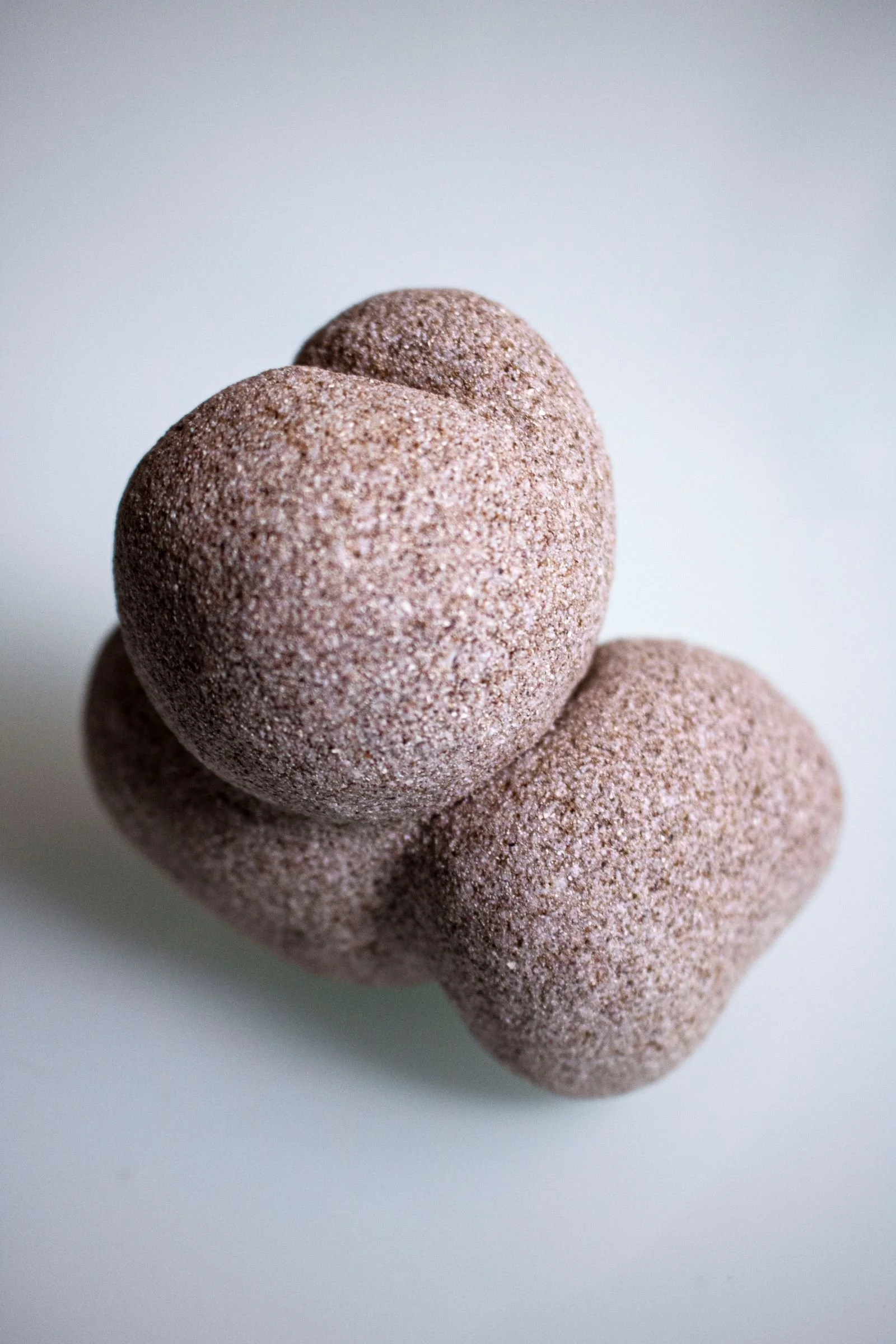 Narelle-White-The-Eroders-Small-Sculpture_8864 small.jpg