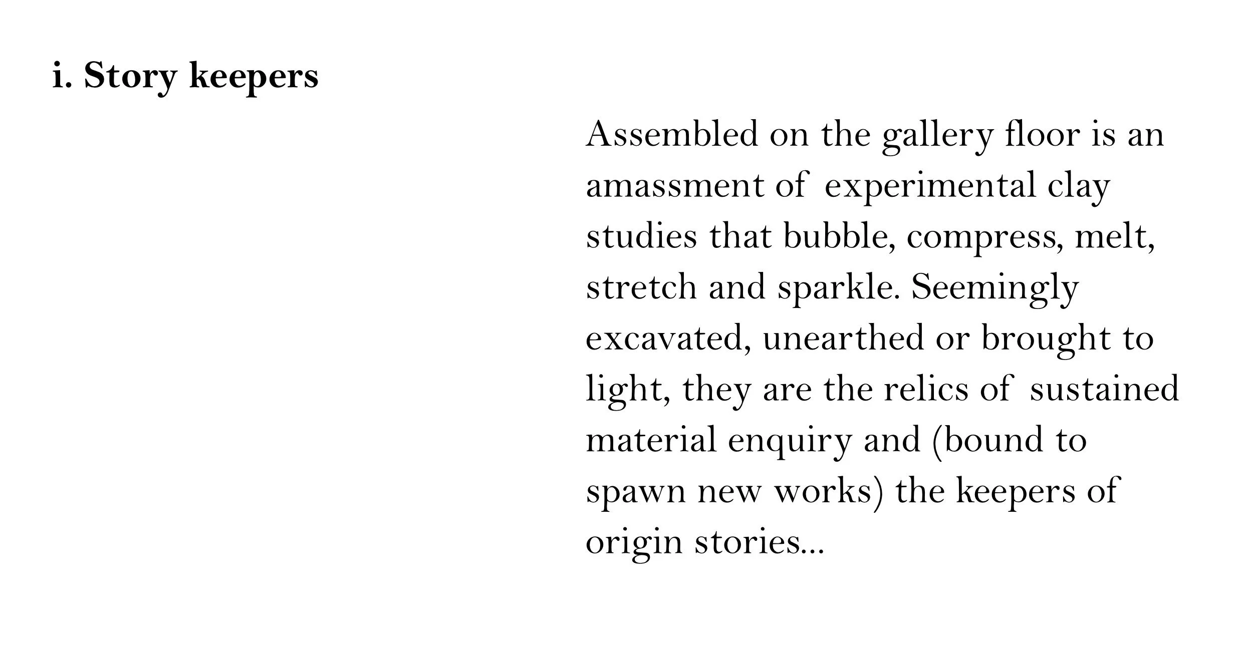 WALL TEXT (i) Story Keepers Short.jpg