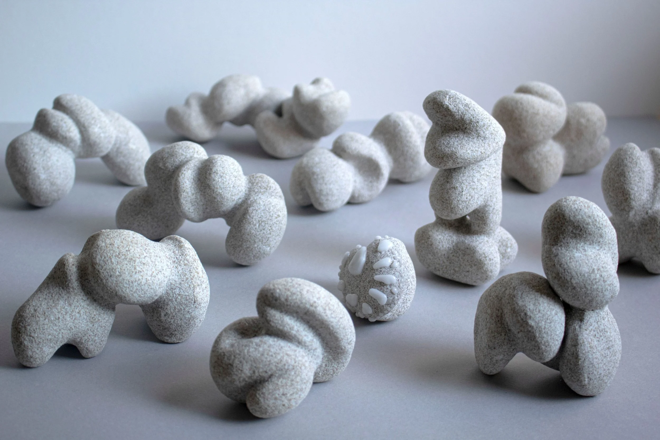Narelle-White_One-Morning-In-Pumice_2_0361 NW-FS-SM.jpg