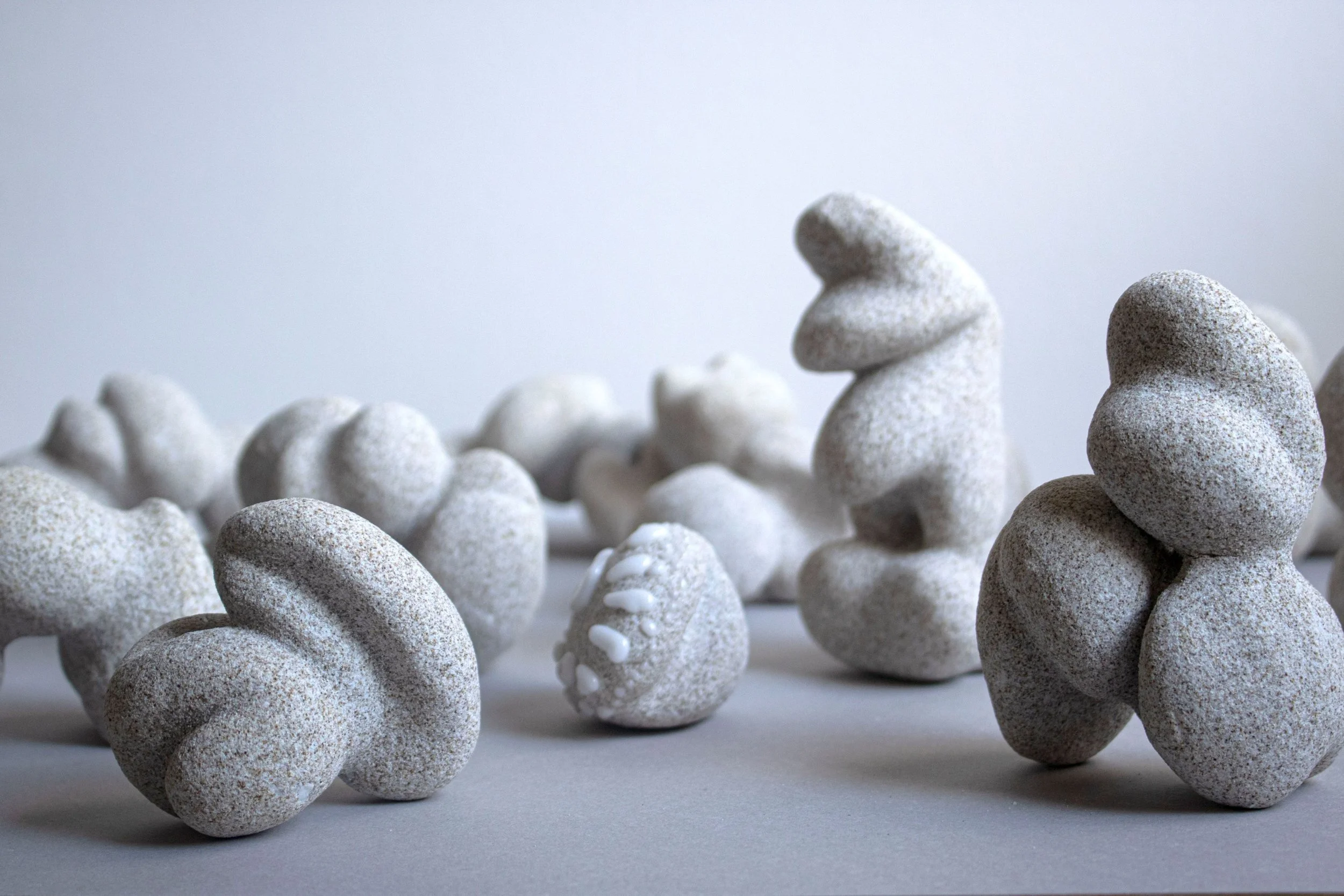 Narelle-White_One-Morning-In-Pumice_1_0357 NW-FS-SM.jpg