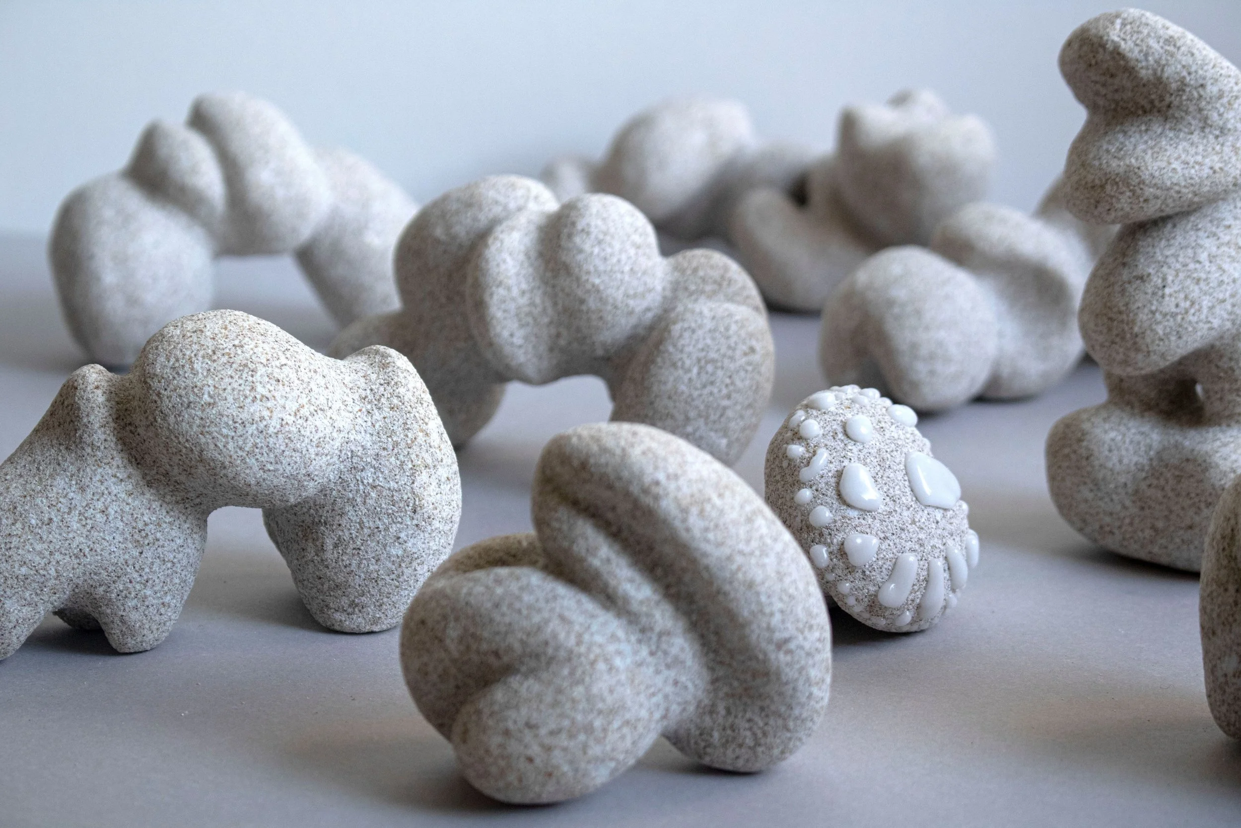 Narelle-White_One-Morning-In-Pumice_3_0422 NW-FS-SM.jpg