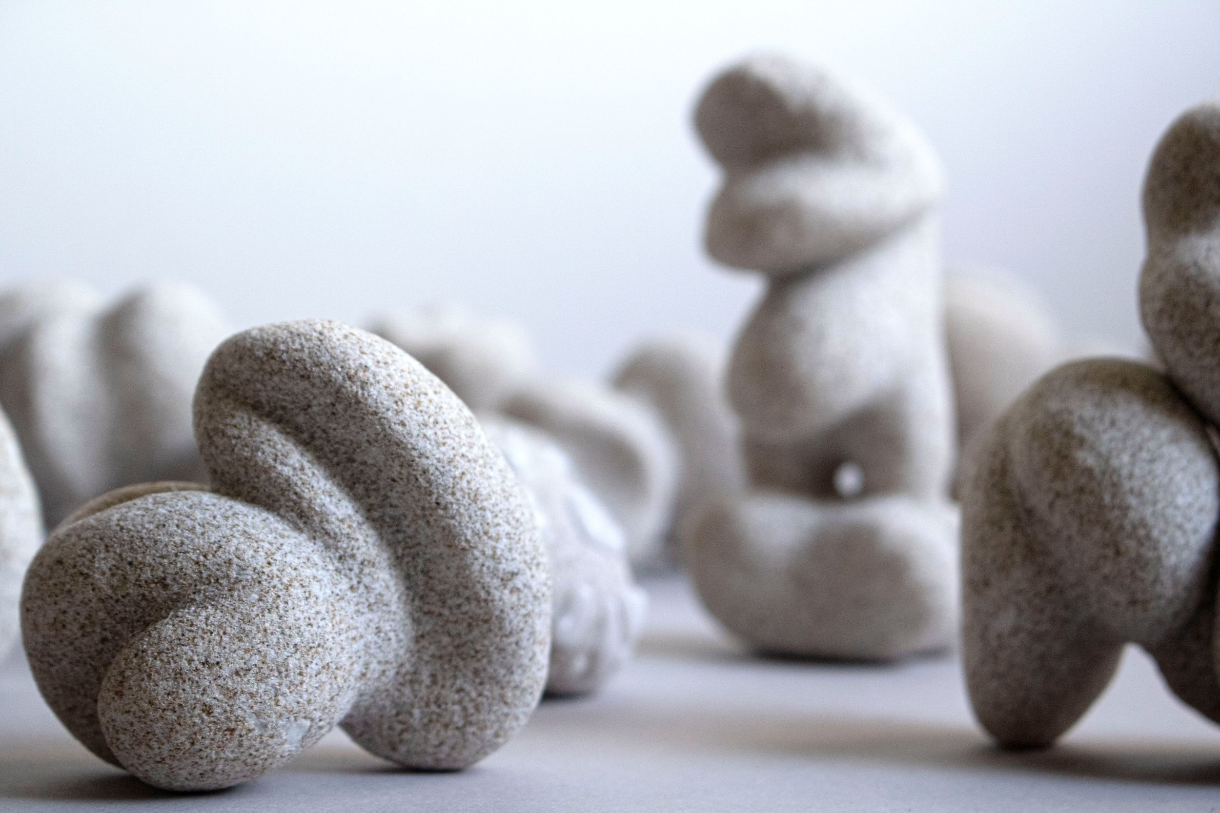 Narelle-White_One-Morning-In-Pumice_4_0428 NW-FS-SM.jpg
