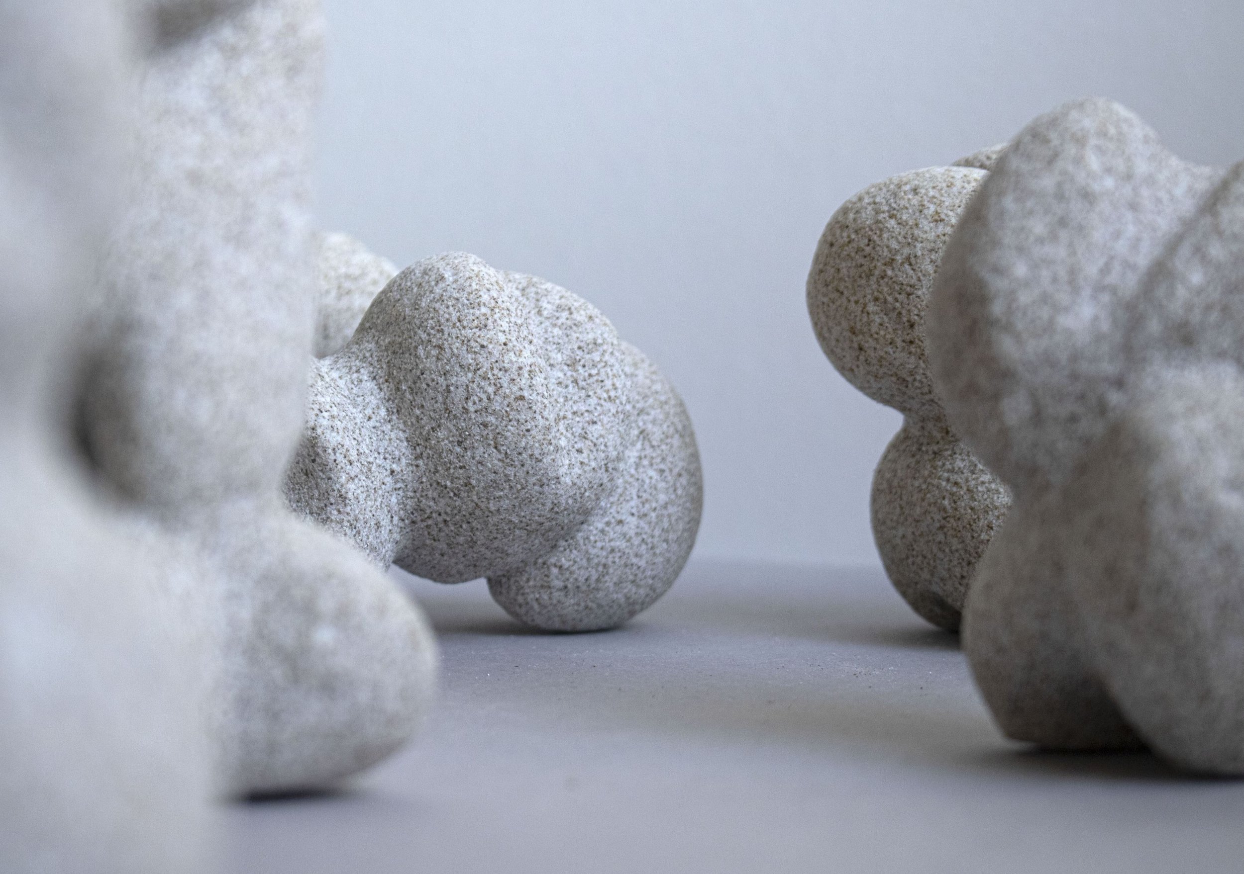 Narelle-White_One-Morning-In-Pumice_5_0423 NW-FS-SM.jpg