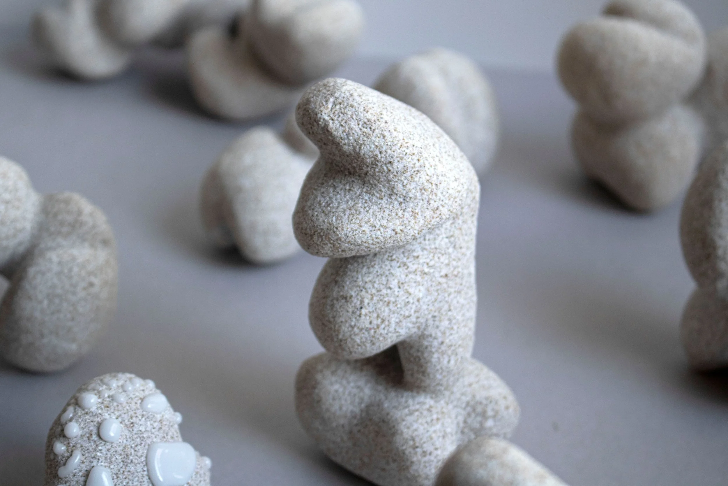 Narelle-White_One-Morning-In-Pumice_6_0433 NW-FS-SM.jpg