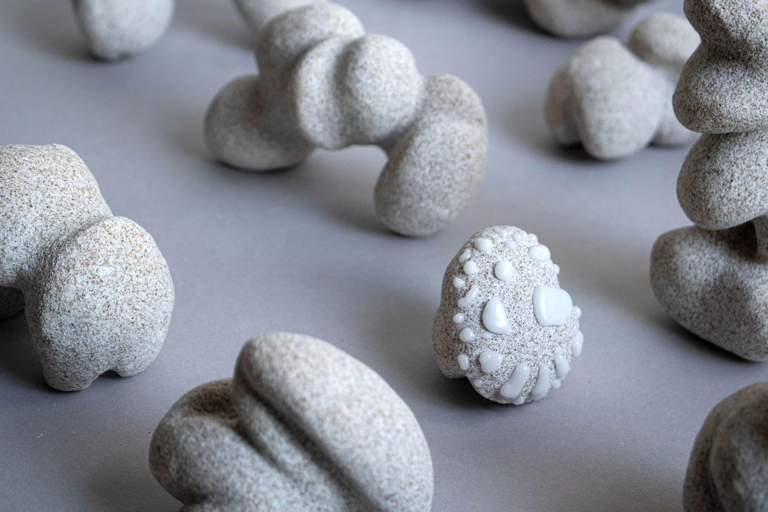 Narelle-White_One-Morning-In-Pumice_7_0436 NW-FS-SM.jpg