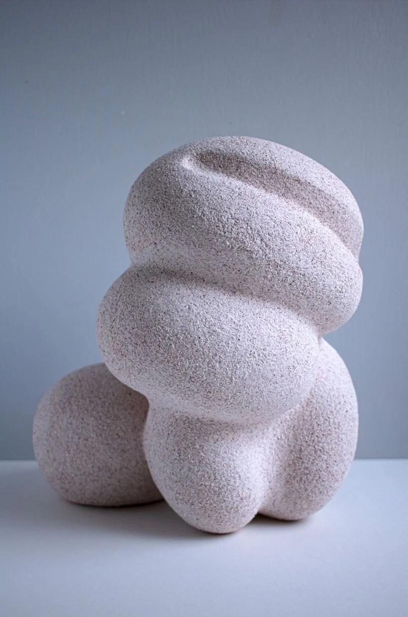 Narelle-White_Moon-grub (pink sprite).JPG