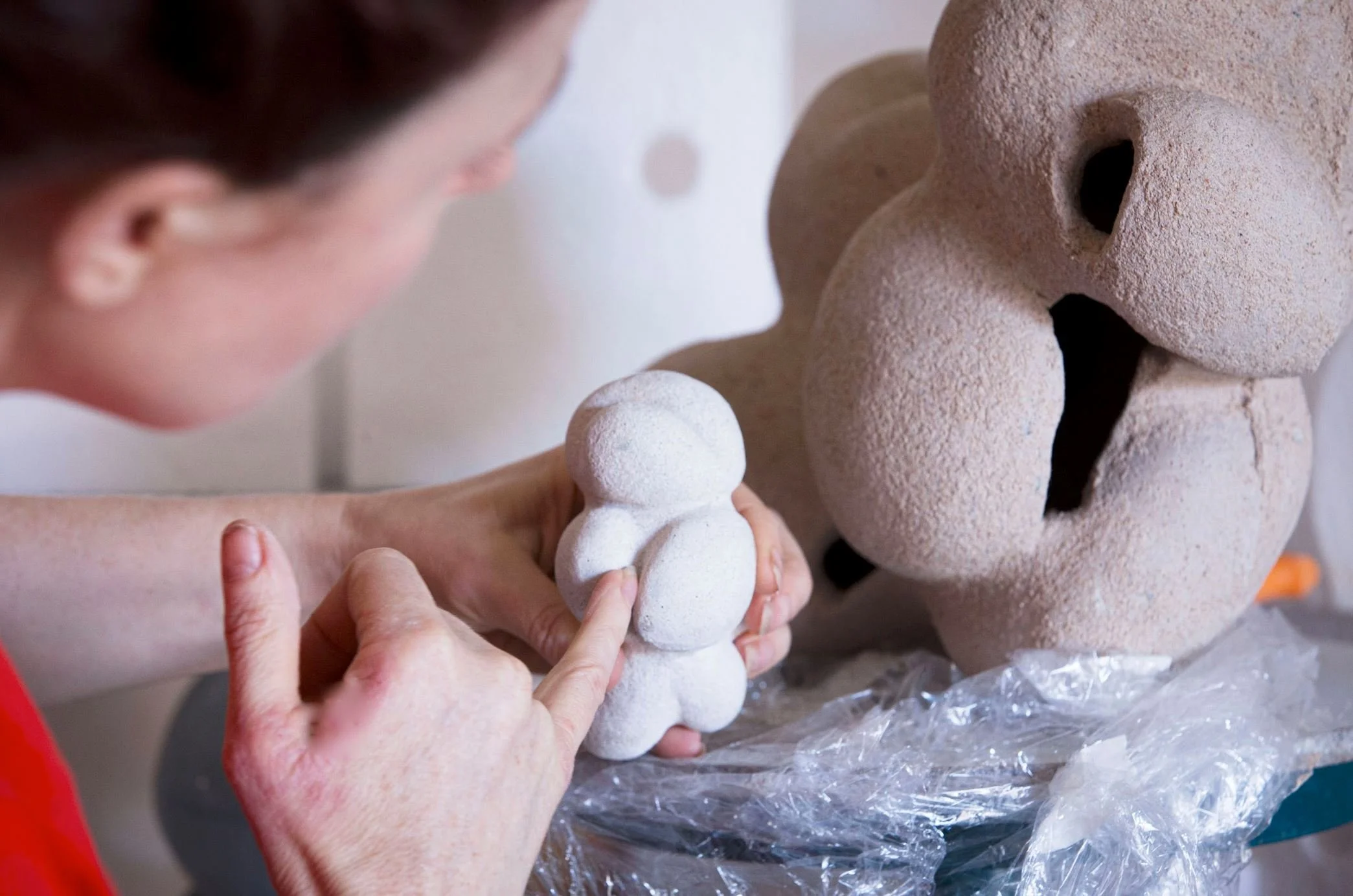 narelle-white_moon-grubs-in-the-making ii.JPG